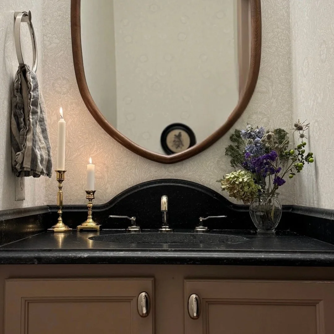 Untitled design - 1.jpeg