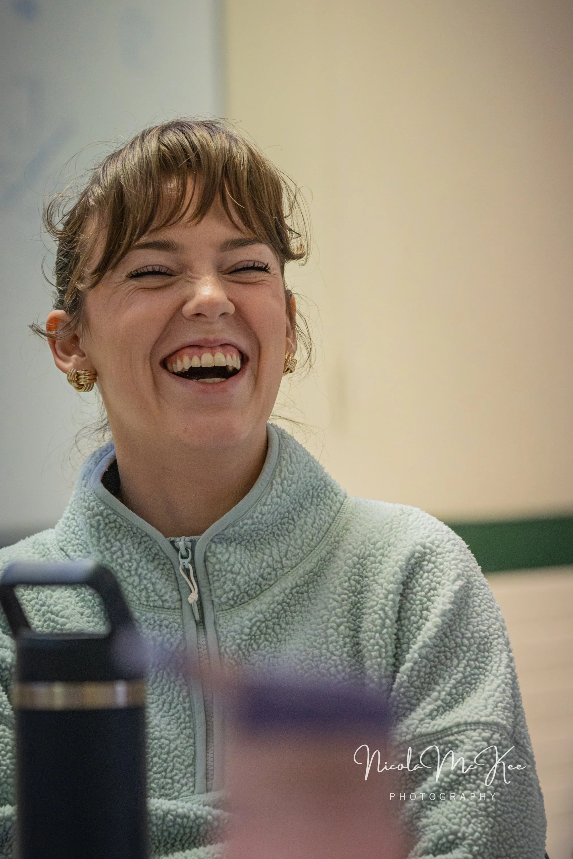 Nicola McKee Photography - Aggies Anything Goes Table Read 26-99.jpg