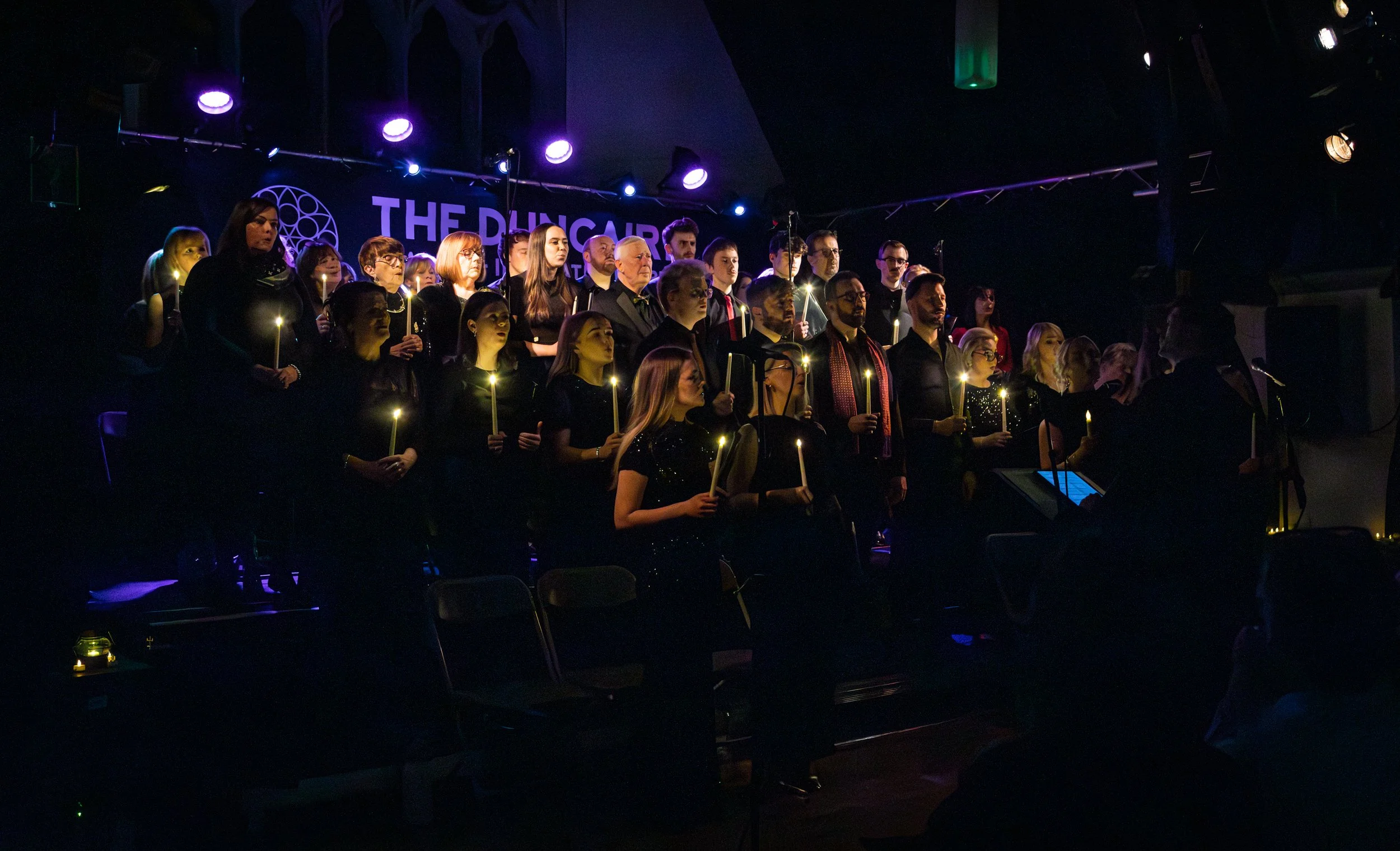 Nicola McKee Photography -  Aggies Duncairn 25-13.jpg