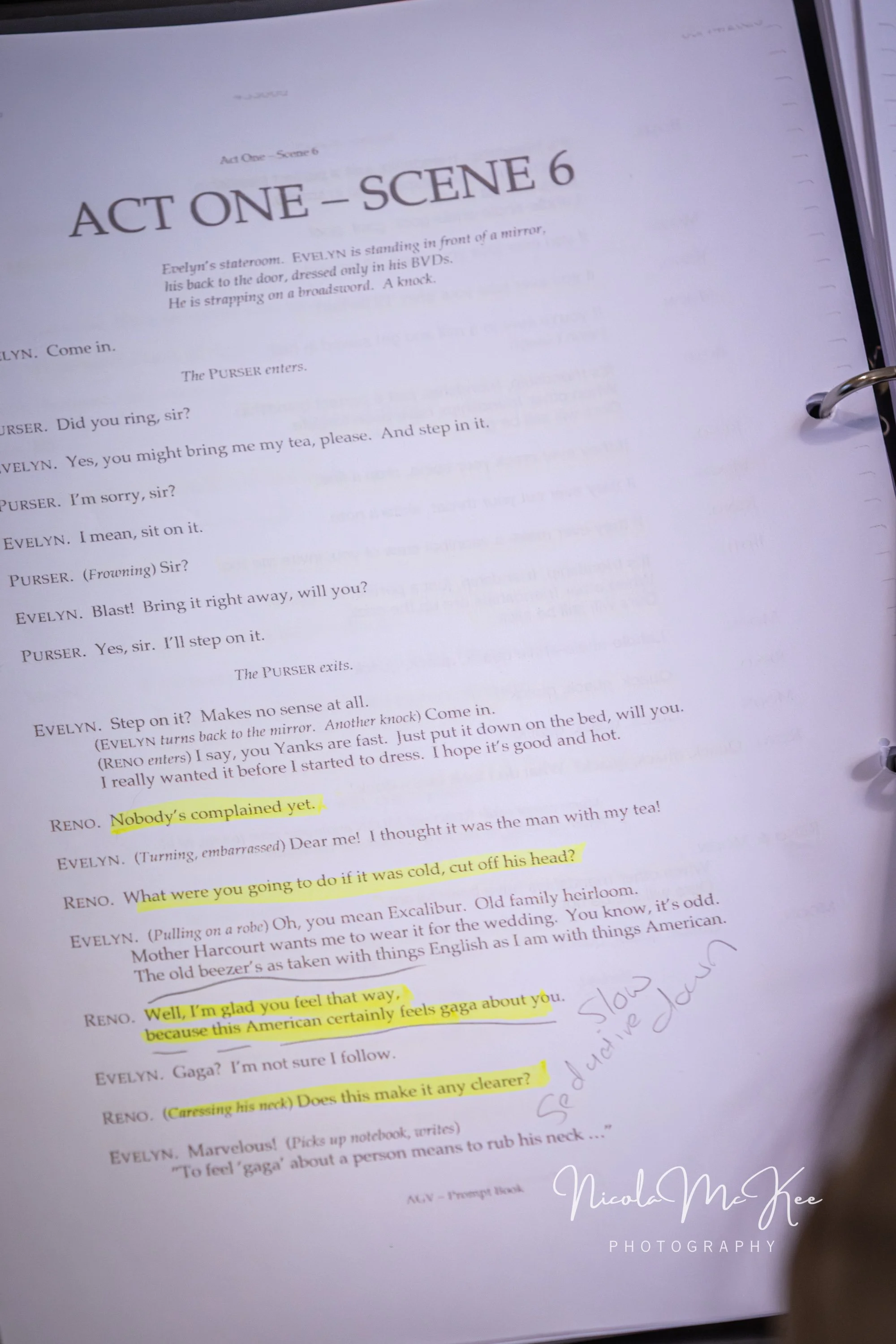 Nicola McKee Photography - Aggies Anything Goes Table Read 26-73.jpg