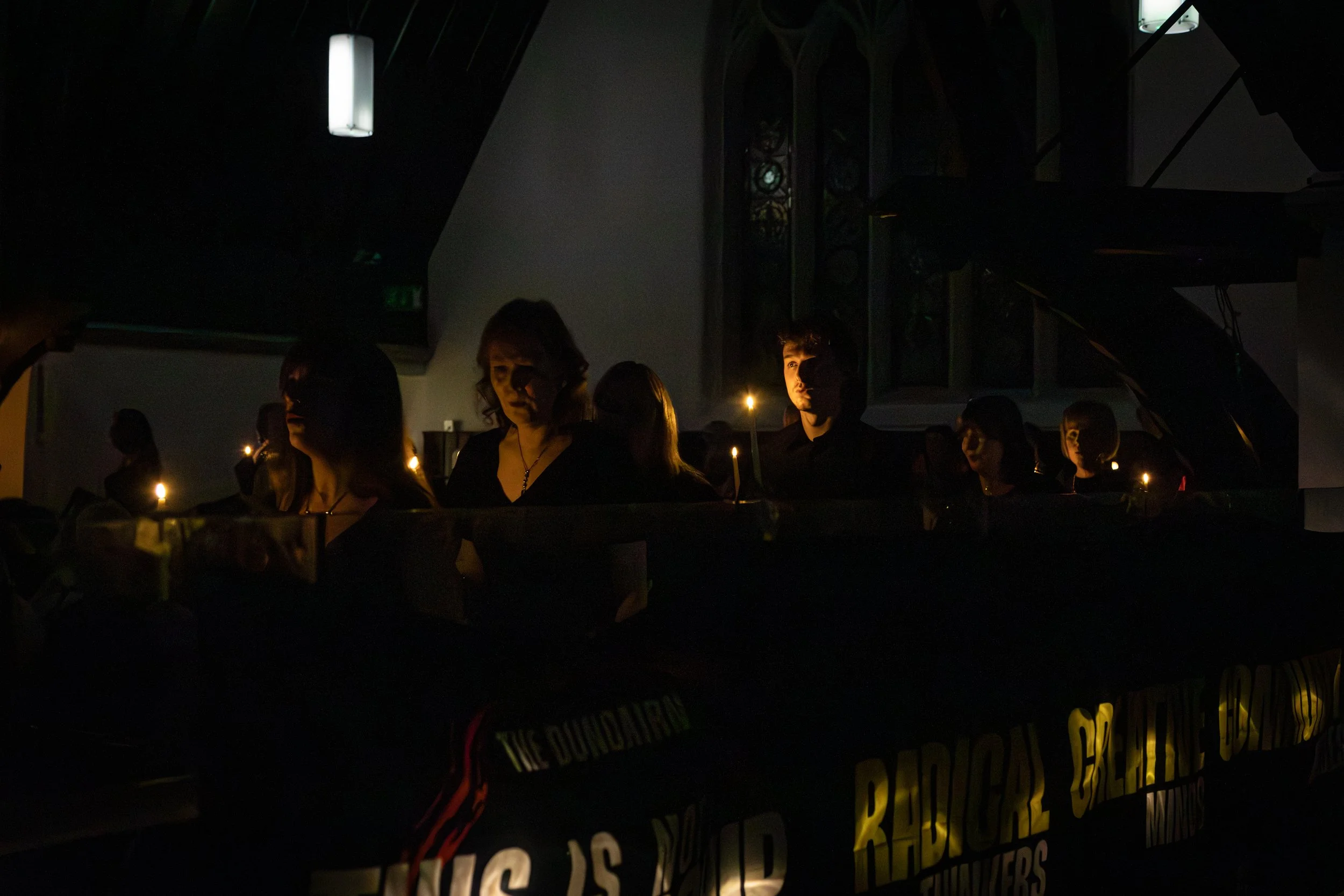 Nicola McKee Photography -  Aggies Duncairn 25-12.jpg