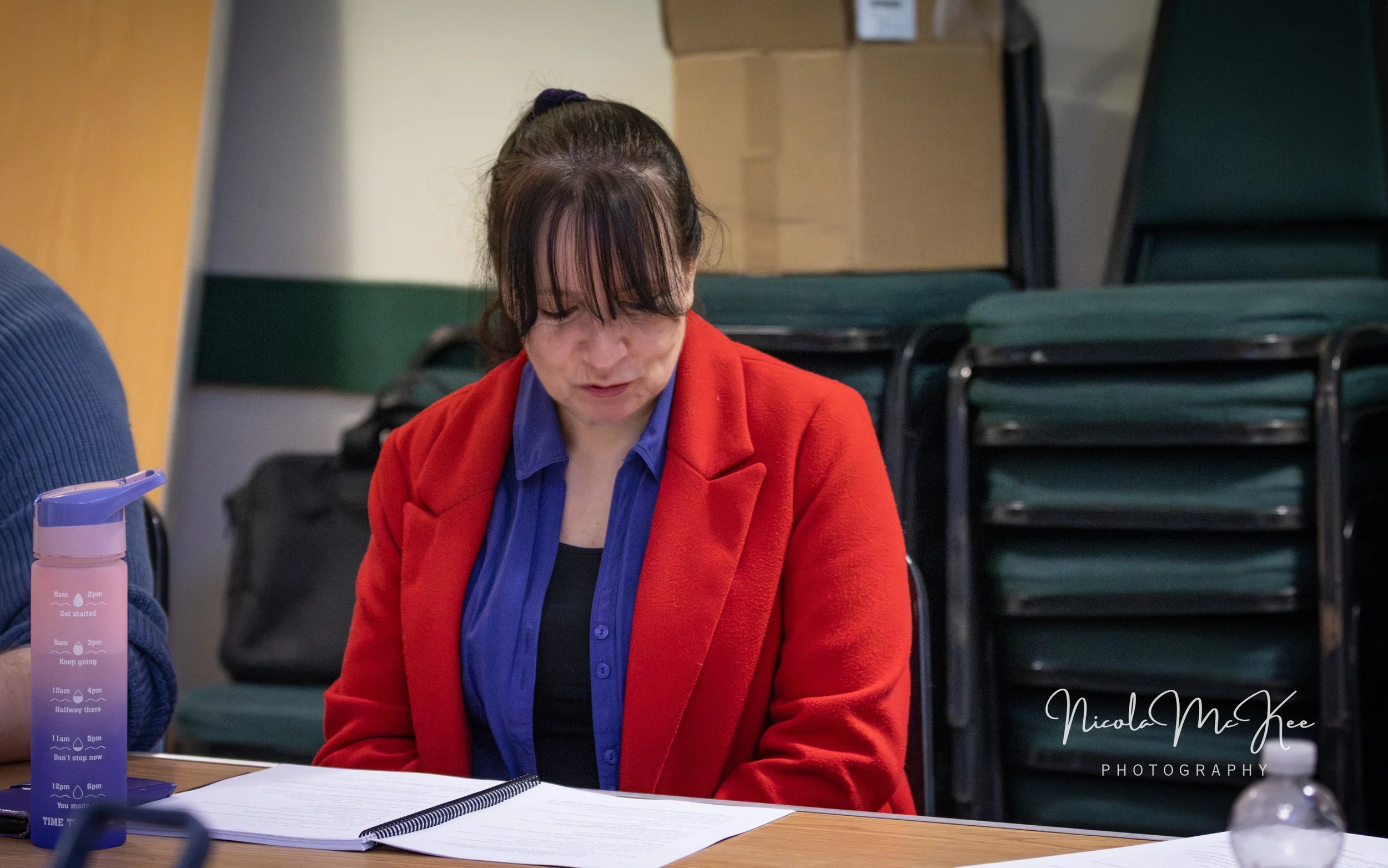 Nicola McKee Photography - Aggies Anything Goes Table Read 26-6.jpg