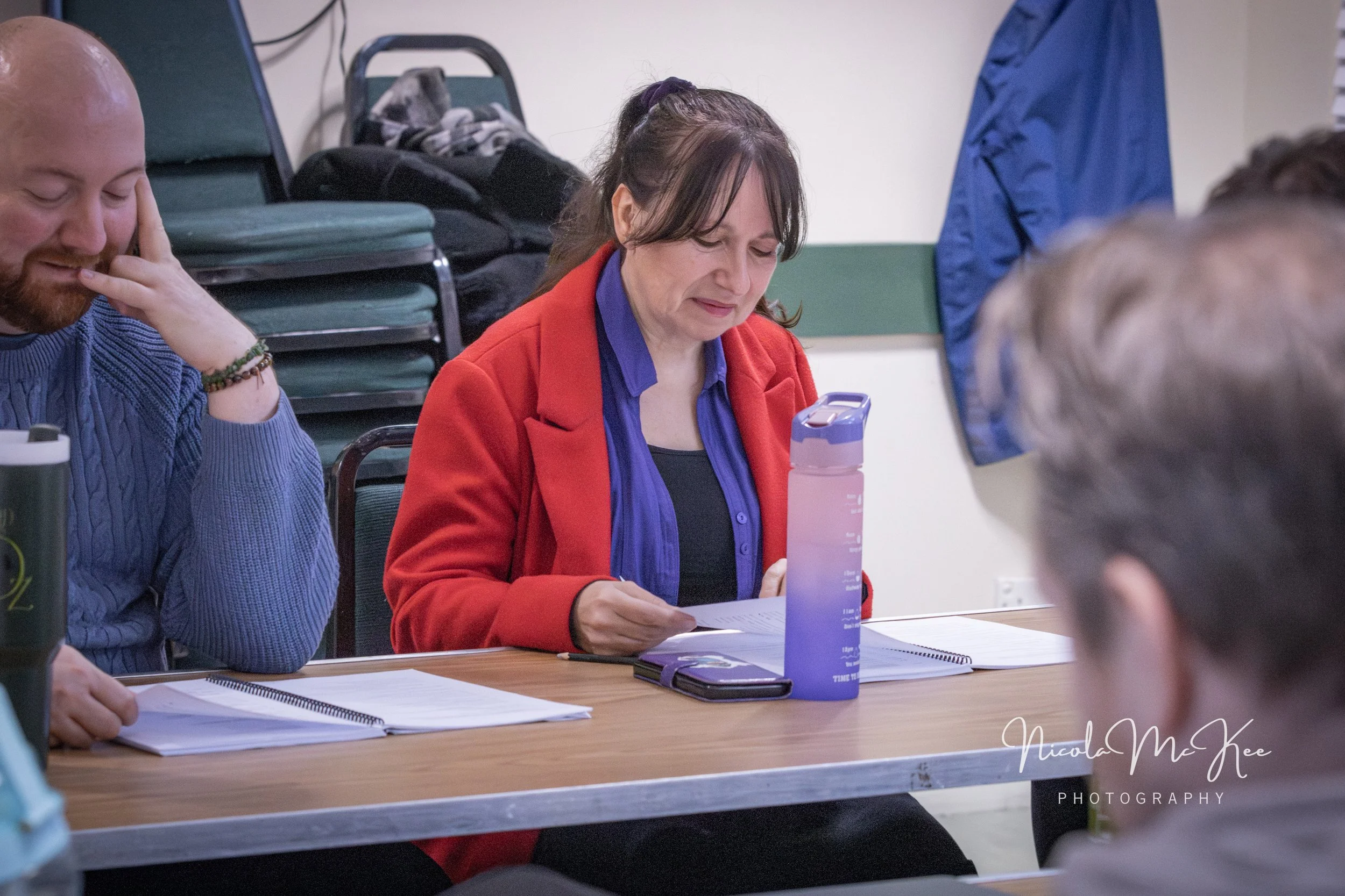 Nicola McKee Photography - Aggies Anything Goes Table Read 26-54.jpg