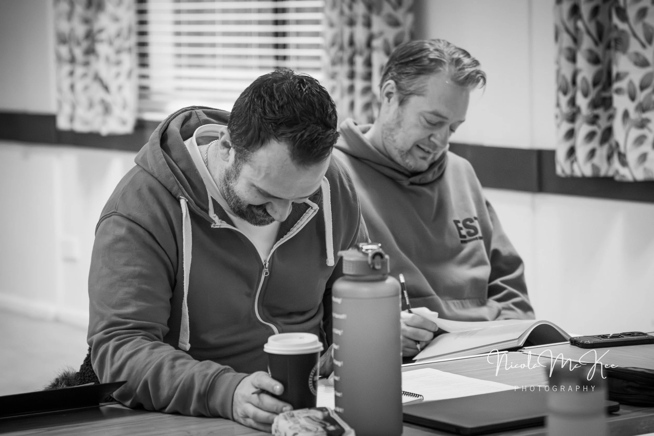 Nicola McKee Photography - Aggies Anything Goes Table Read 26-34.jpg