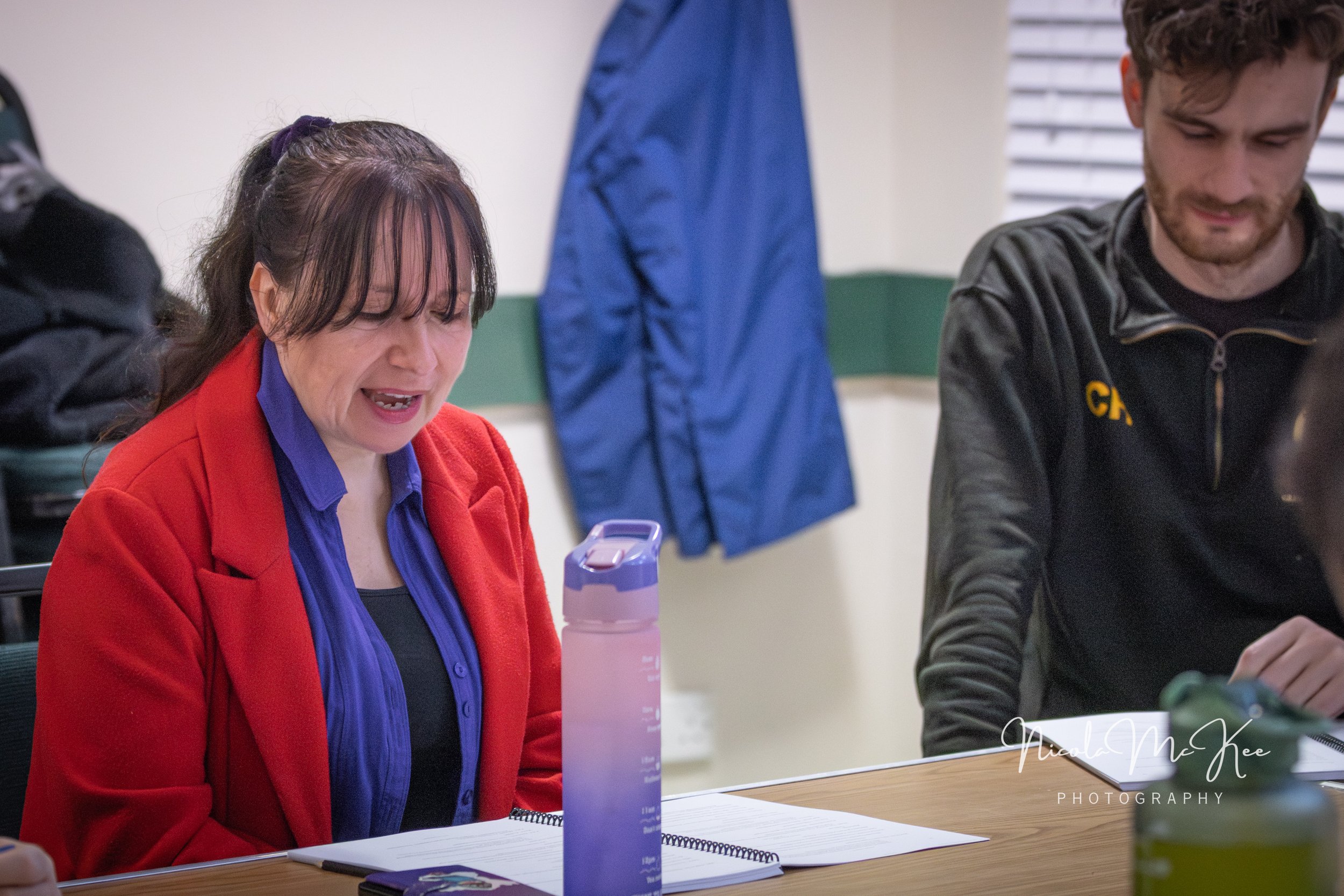 Nicola McKee Photography - Aggies Anything Goes Table Read 26-14.jpg