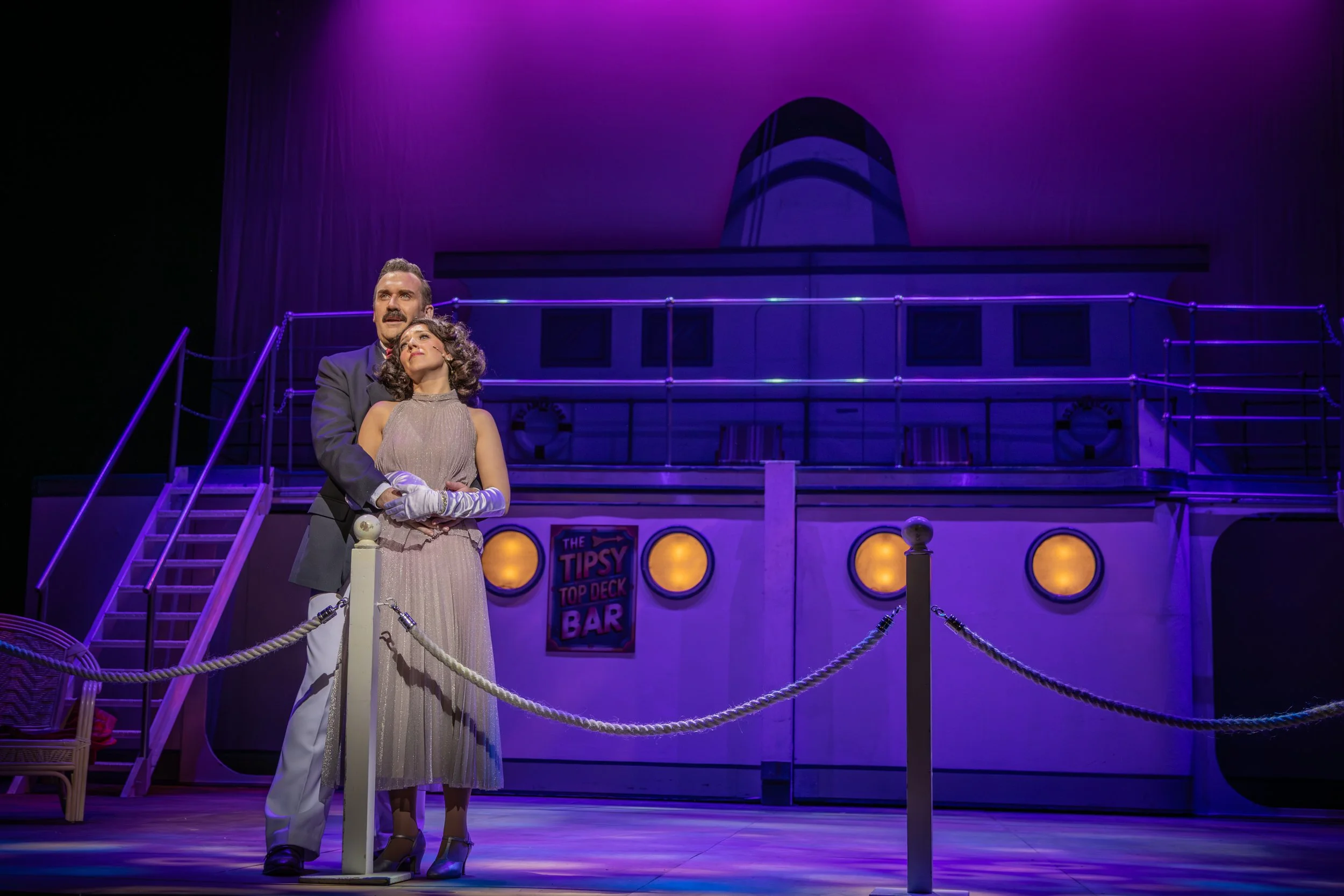 Nicola McKee Photography - AGGIES ANYTHING GOES GOH 26-57.jpg