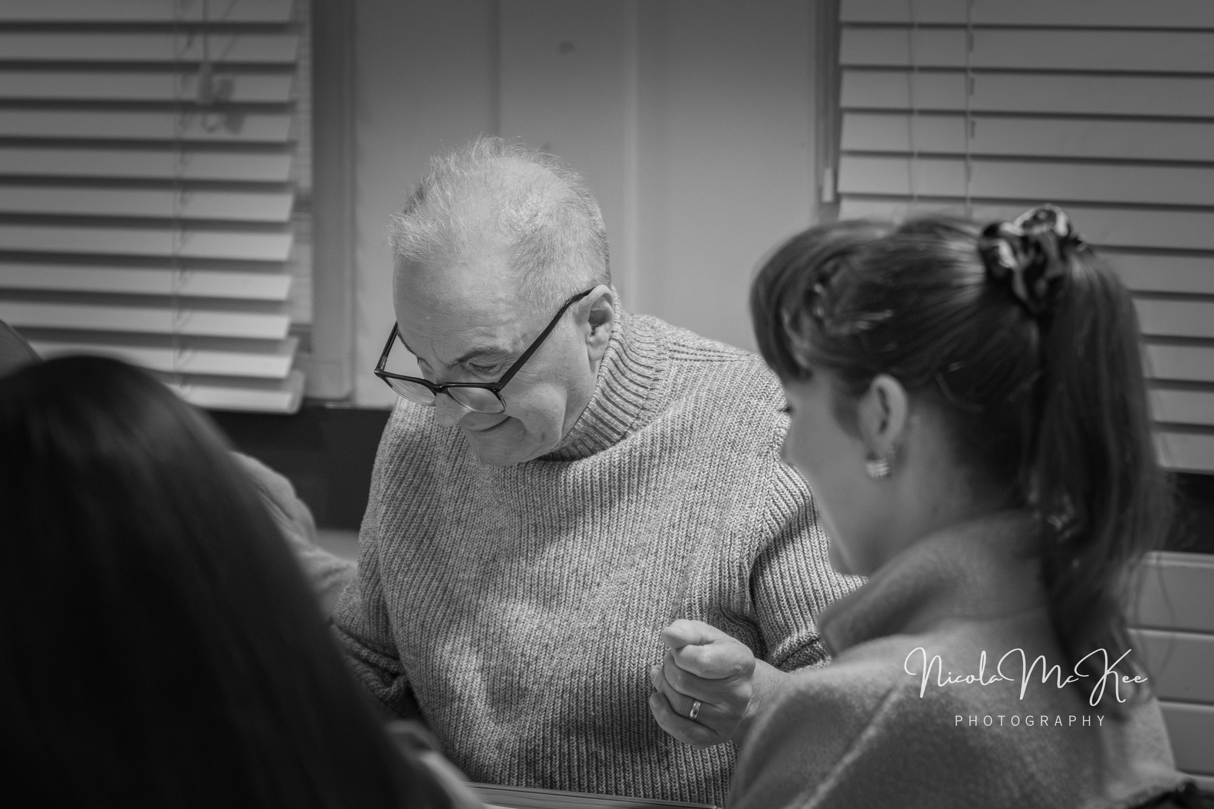 Nicola McKee Photography - Aggies Anything Goes Table Read 26-30.jpg