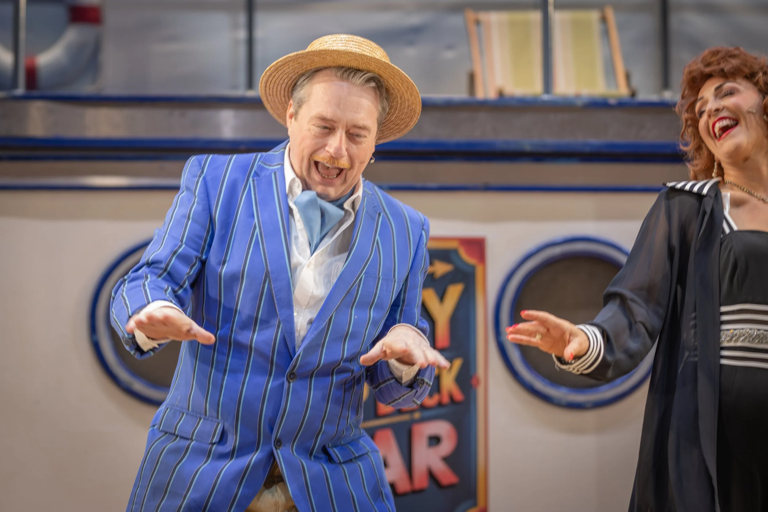 Nicola McKee Photography - AGGIES ANYTHING GOES GOH 26-44.jpg