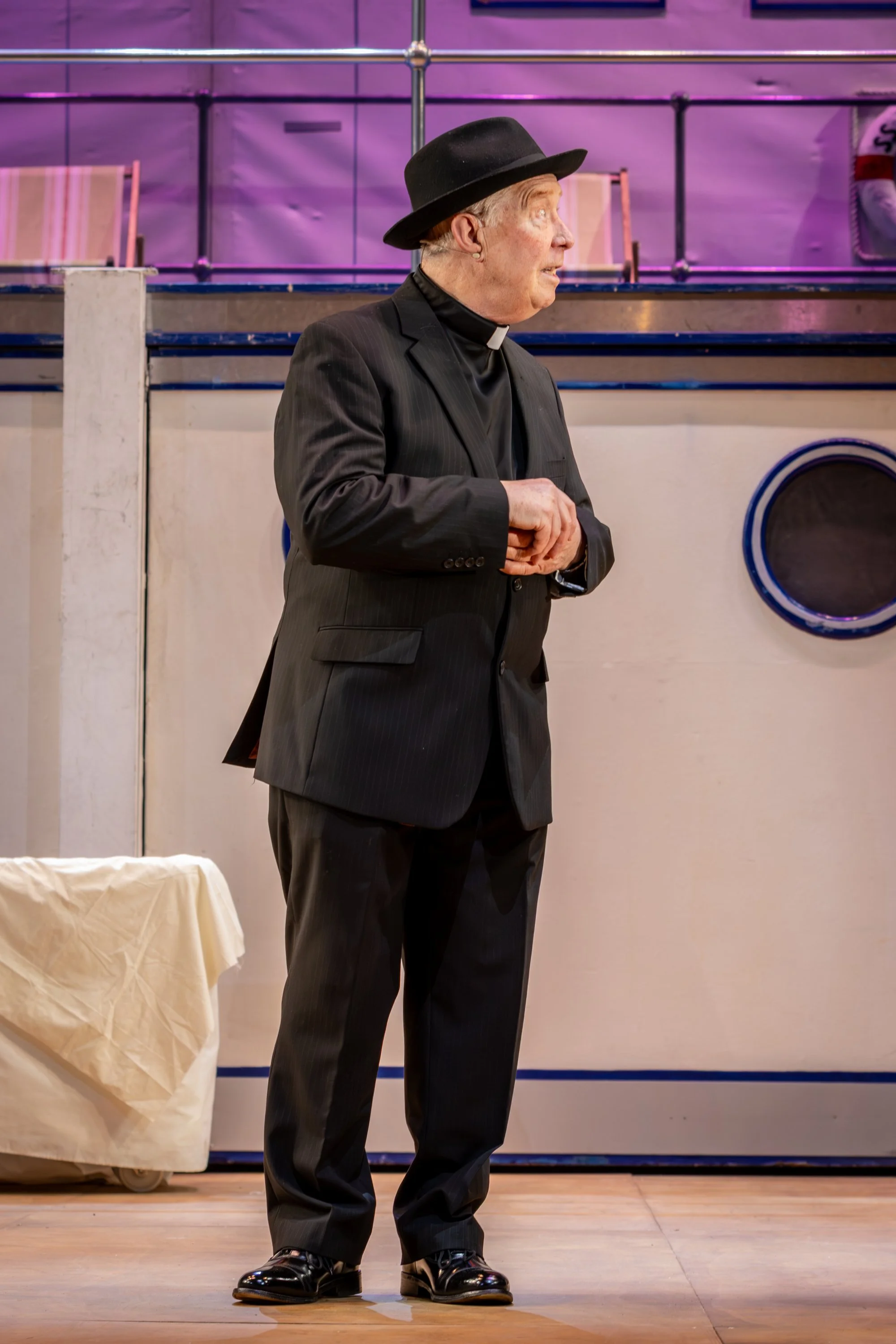 Nicola McKee Photography - AGGIES ANYTHING GOES GOH 26-11.jpg