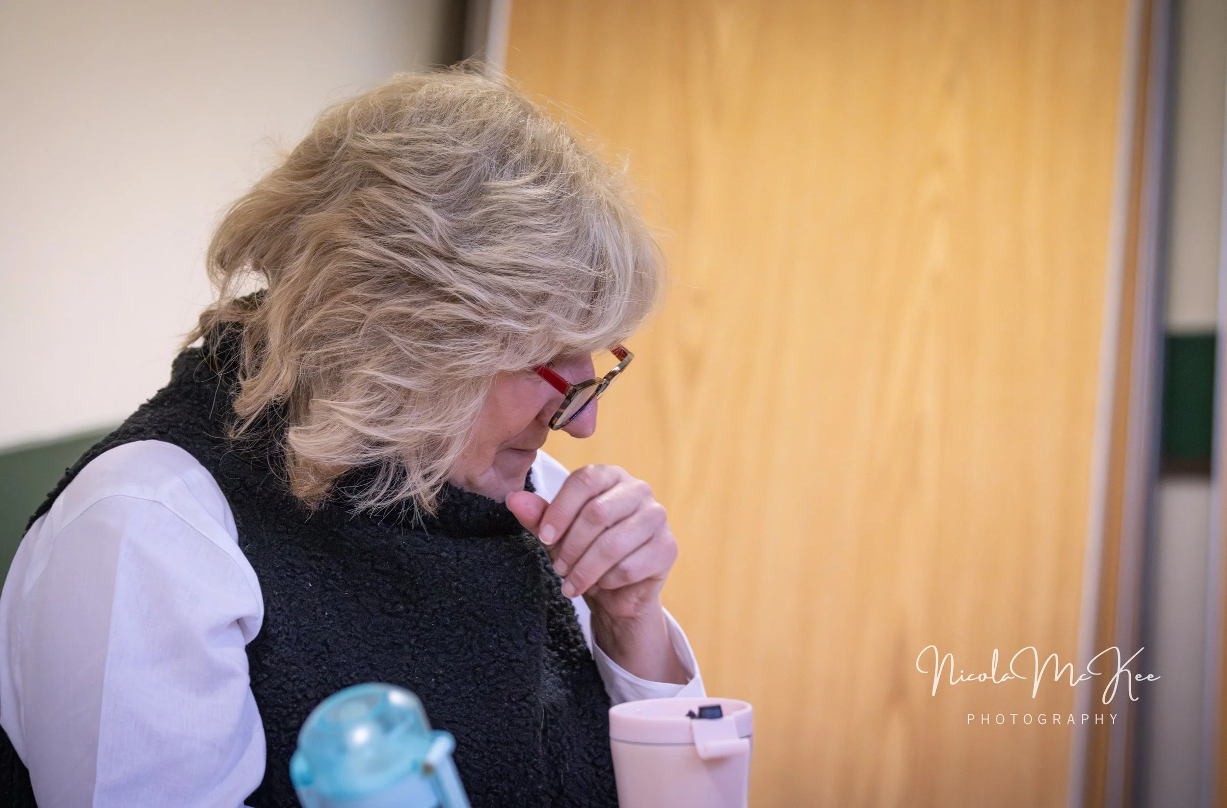 Nicola McKee Photography - Aggies Anything Goes Table Read 26-17.jpg