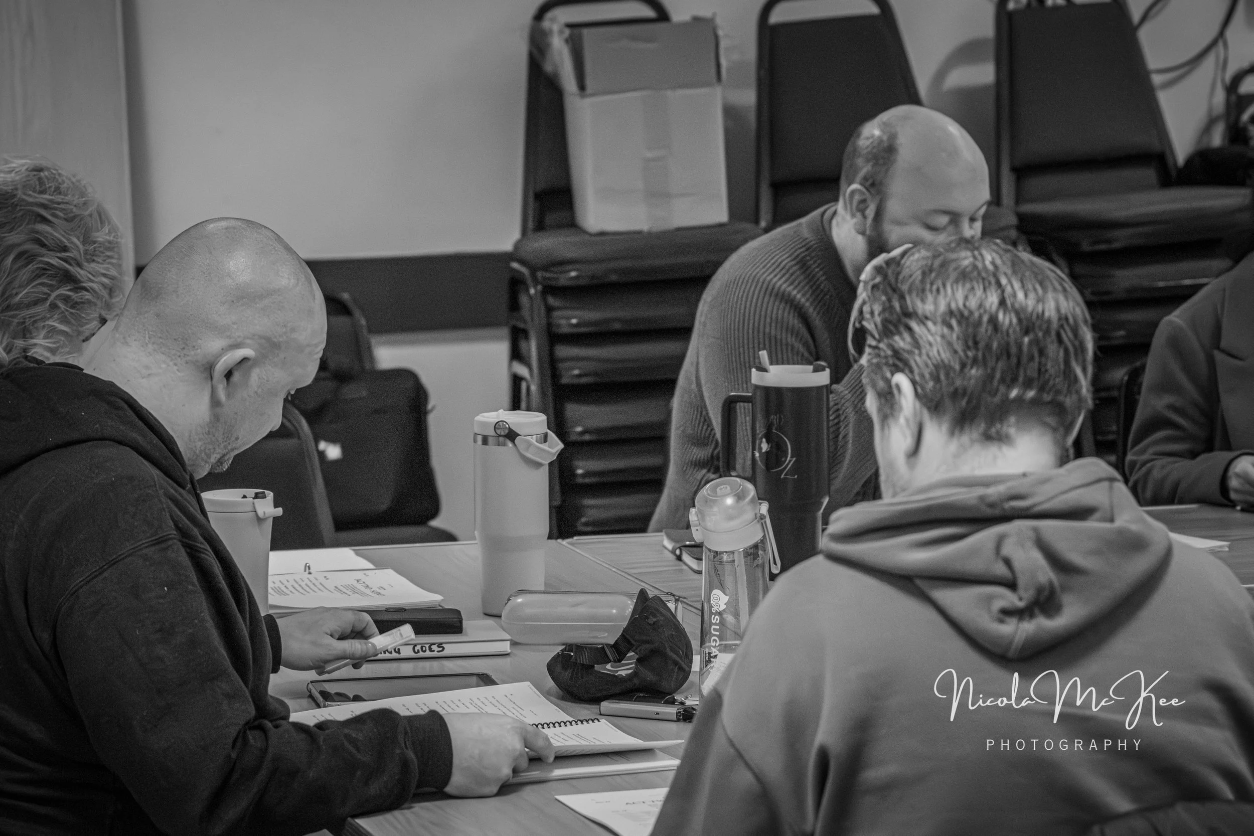 Nicola McKee Photography - Aggies Anything Goes Table Read 26-96.jpg