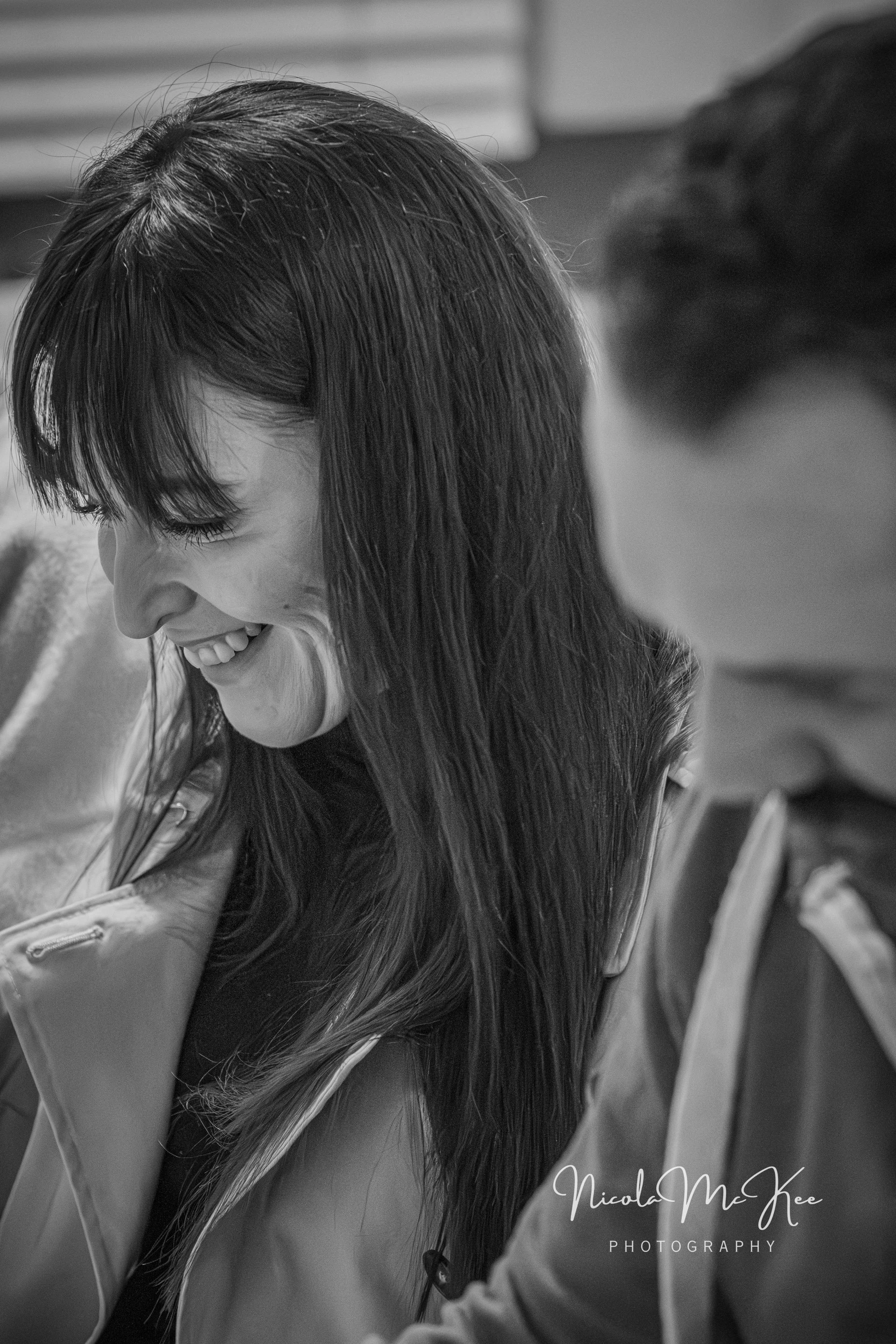 Nicola McKee Photography - Aggies Anything Goes Table Read 26-102.jpg