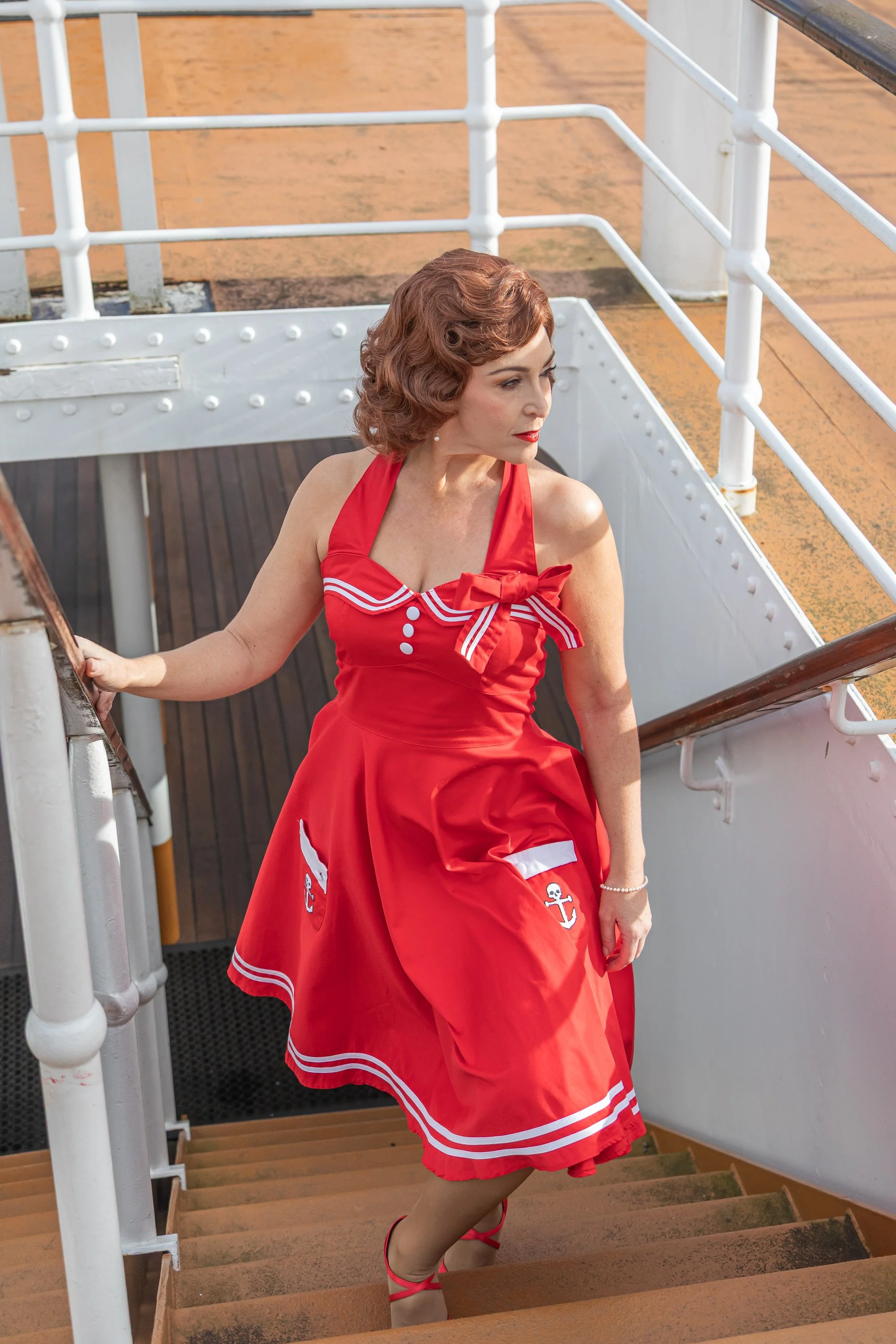 Nicola McKee Photography - Aggies Anything Goes Nomadic 26-4.jpg