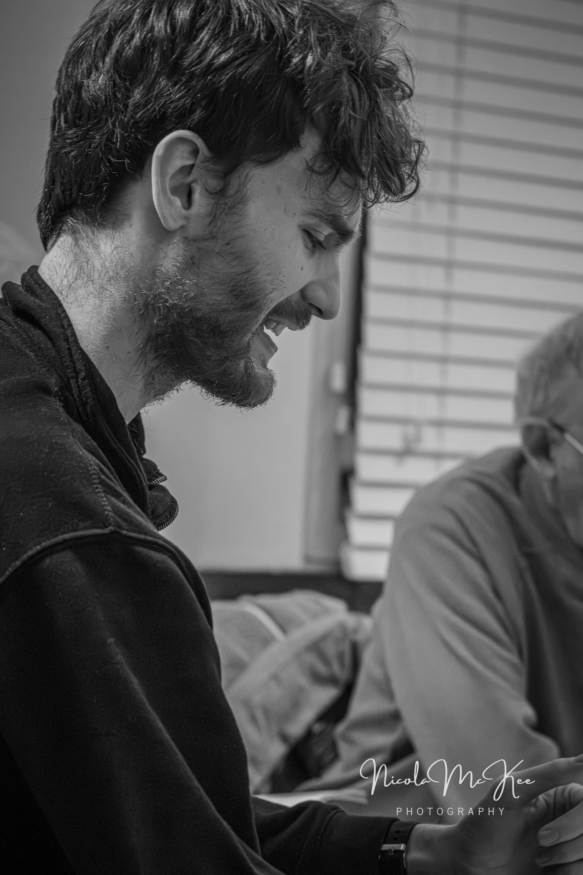 Nicola McKee Photography - Aggies Anything Goes Table Read 26-101.jpg