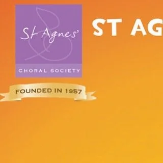 #amdram #amdramtheatre #local #localmusic #localart #localtheatre #musicaltheatre #jazzhands #lovelisburn #islandhall #tophat #fredastaire #niarts #artsni #northernirelandmusic #supportlocal #theatre #showtime #curtainup #gingerrogers