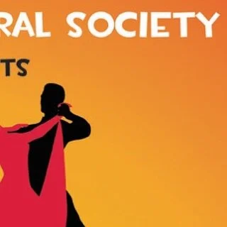 #amdram #amdramtheatre #local #localmusic #localart #localtheatre #musicaltheatre #jazzhands #lovelisburn #islandhall #tophat #fredastaire #niarts #artsni #northernirelandmusic #supportlocal #theatre #showtime #curtainup #gingerrogers