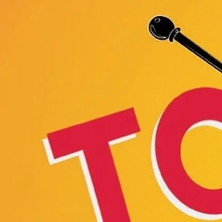 #amdram #amdramtheatre #local #localmusic #localart #localtheatre #musicaltheatre #jazzhands #lovelisburn #islandhall #tophat #fredastaire #niarts #artsni #northernirelandmusic #supportlocal #theatre #showtime #curtainup #gingerrogers