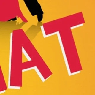 #amdram #amdramtheatre #local #localmusic #localart #localtheatre #musicaltheatre #jazzhands #lovelisburn #islandhall #tophat #fredastaire #niarts #artsni #northernirelandmusic #supportlocal #theatre #showtime #curtainup #gingerrogers