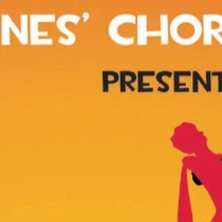 #amdram #amdramtheatre #local #localmusic #localart #localtheatre #musicaltheatre #jazzhands #lovelisburn #islandhall #tophat #fredastaire #niarts #artsni #northernirelandmusic #supportlocal #theatre #showtime #curtainup #gingerrogers