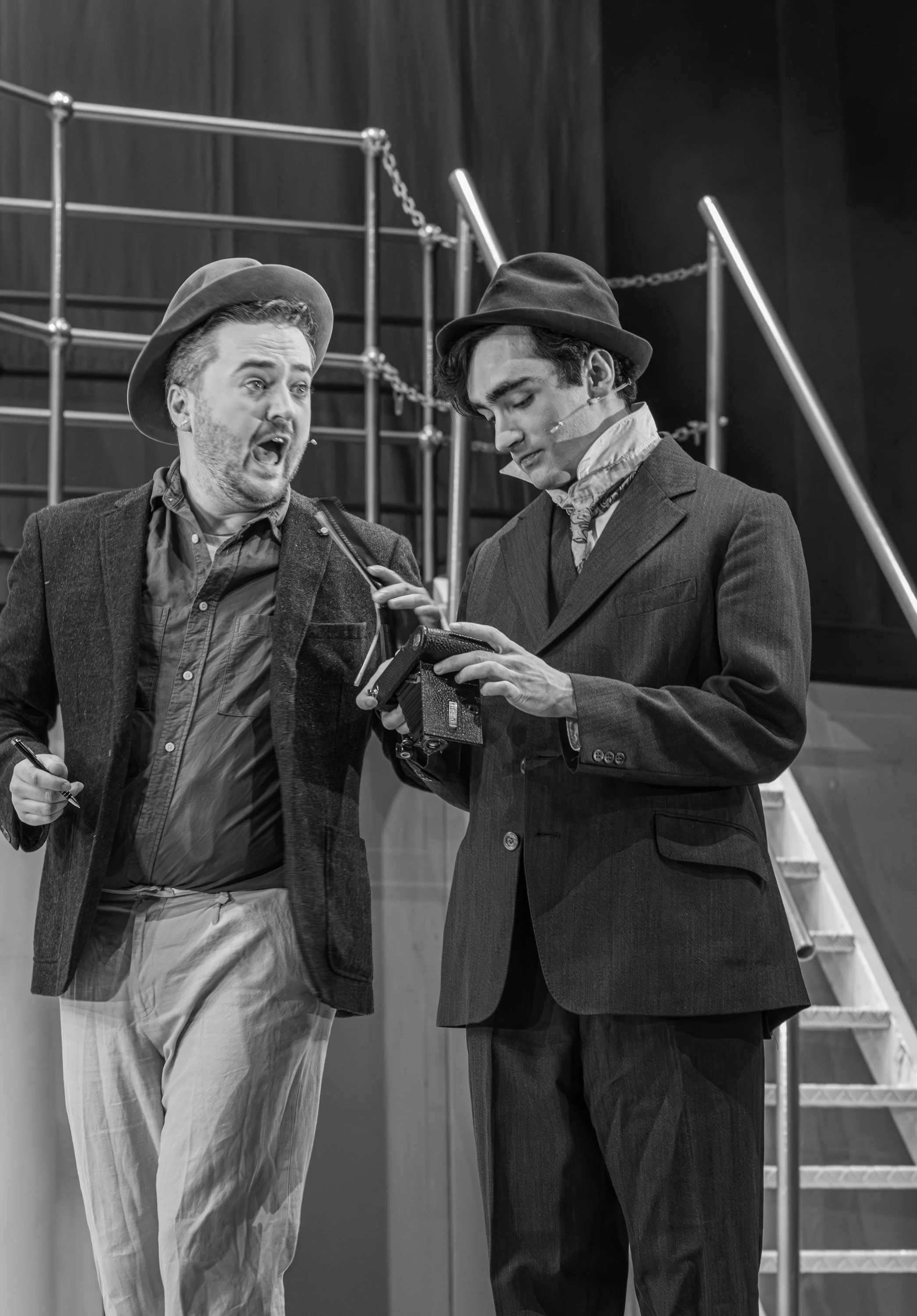 Nicola McKee Photography - AGGIES ANYTHING GOES GOH 26-9.jpg