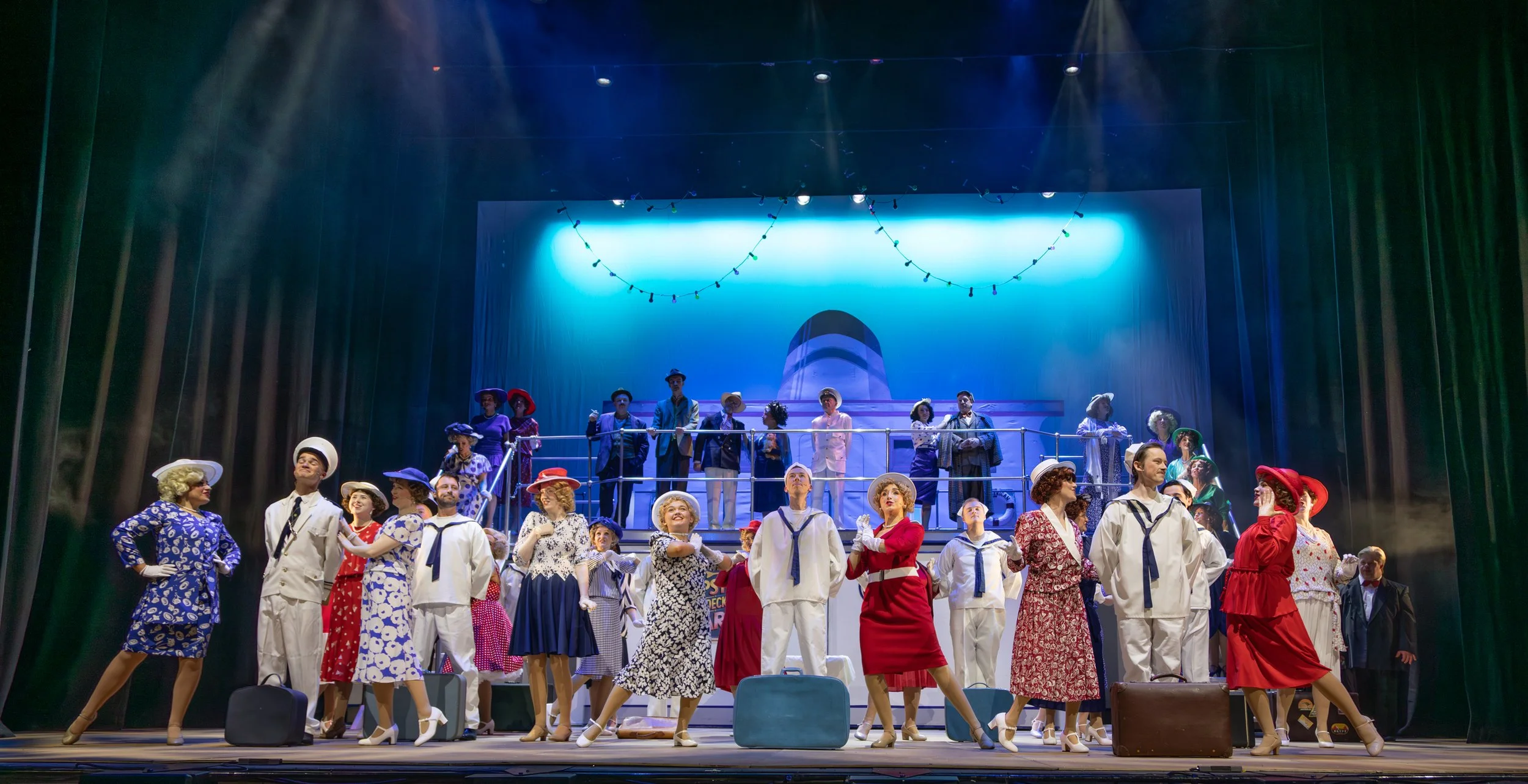 Nicola McKee Photography - AGGIES ANYTHING GOES GOH 26-23.jpg