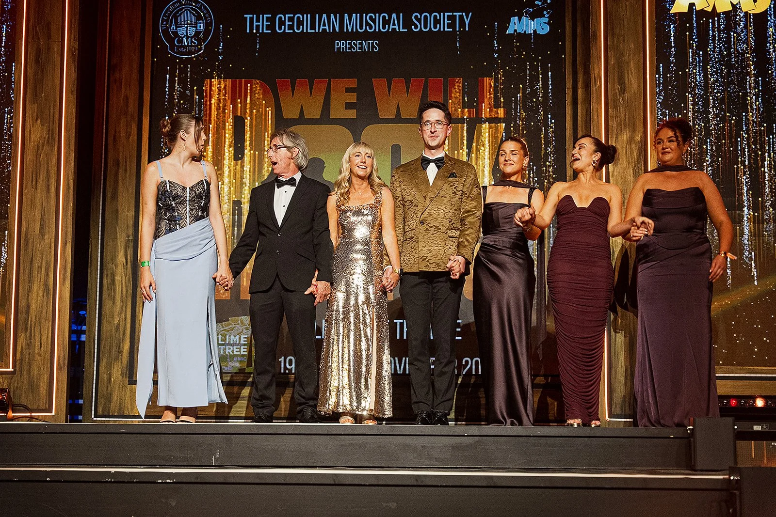 AIMS_Awards_Ceremony-387_websize.jpg