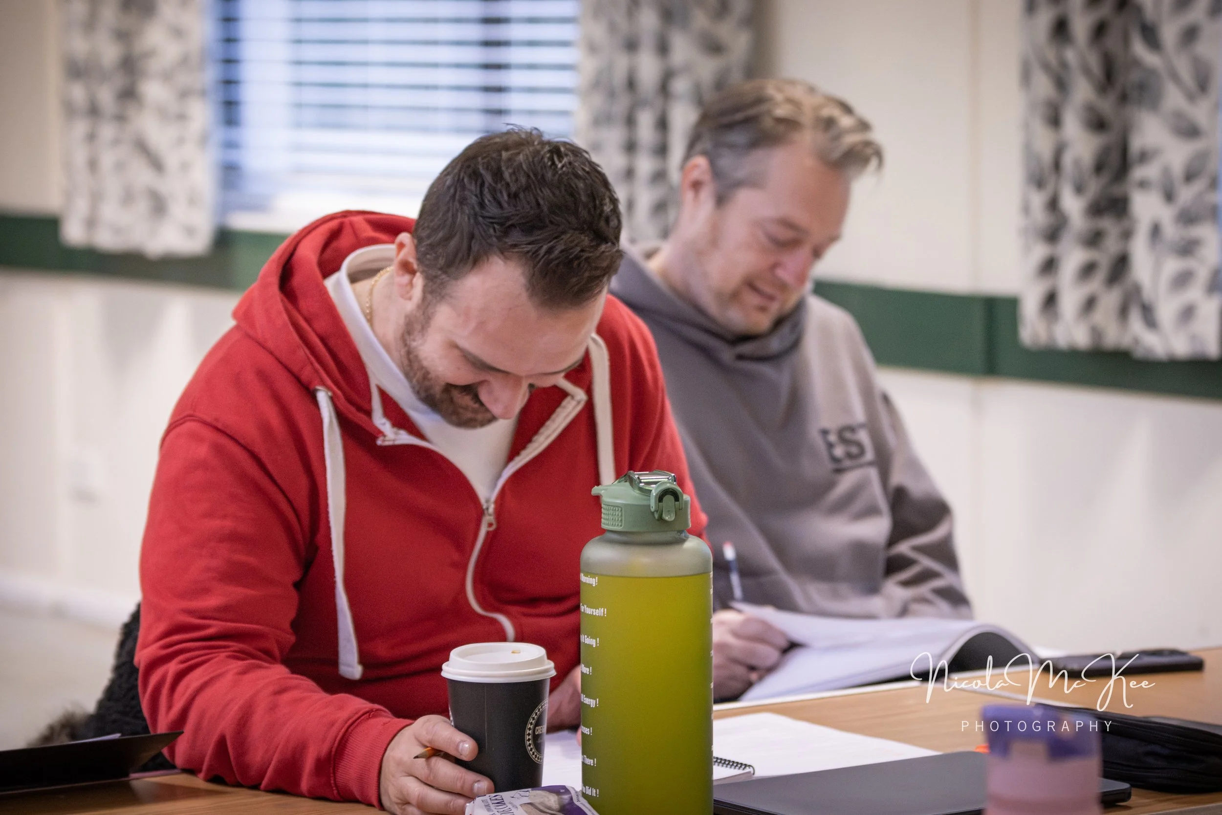 Nicola McKee Photography - Aggies Anything Goes Table Read 26-33.jpg