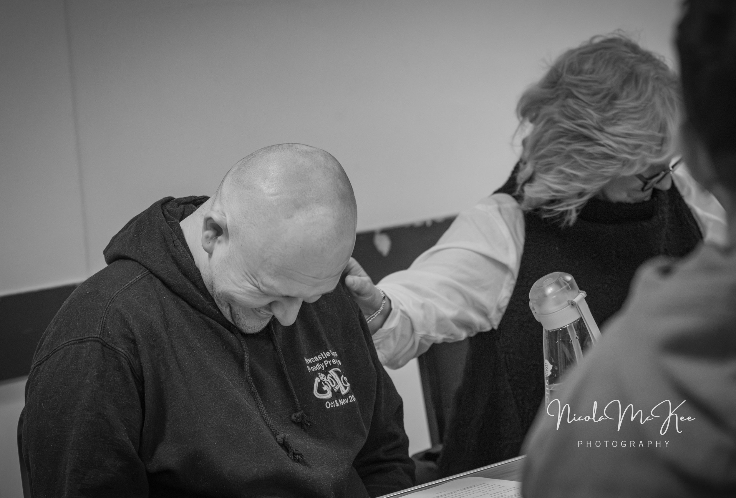 Nicola McKee Photography - Aggies Anything Goes Table Read 26-20.jpg