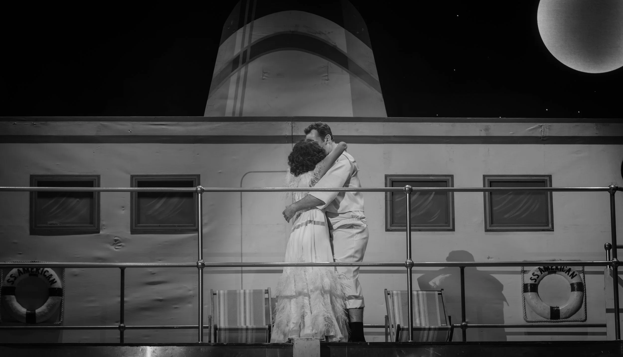 Nicola McKee Photography - AGGIES ANYTHING GOES GOH 26-66.jpg