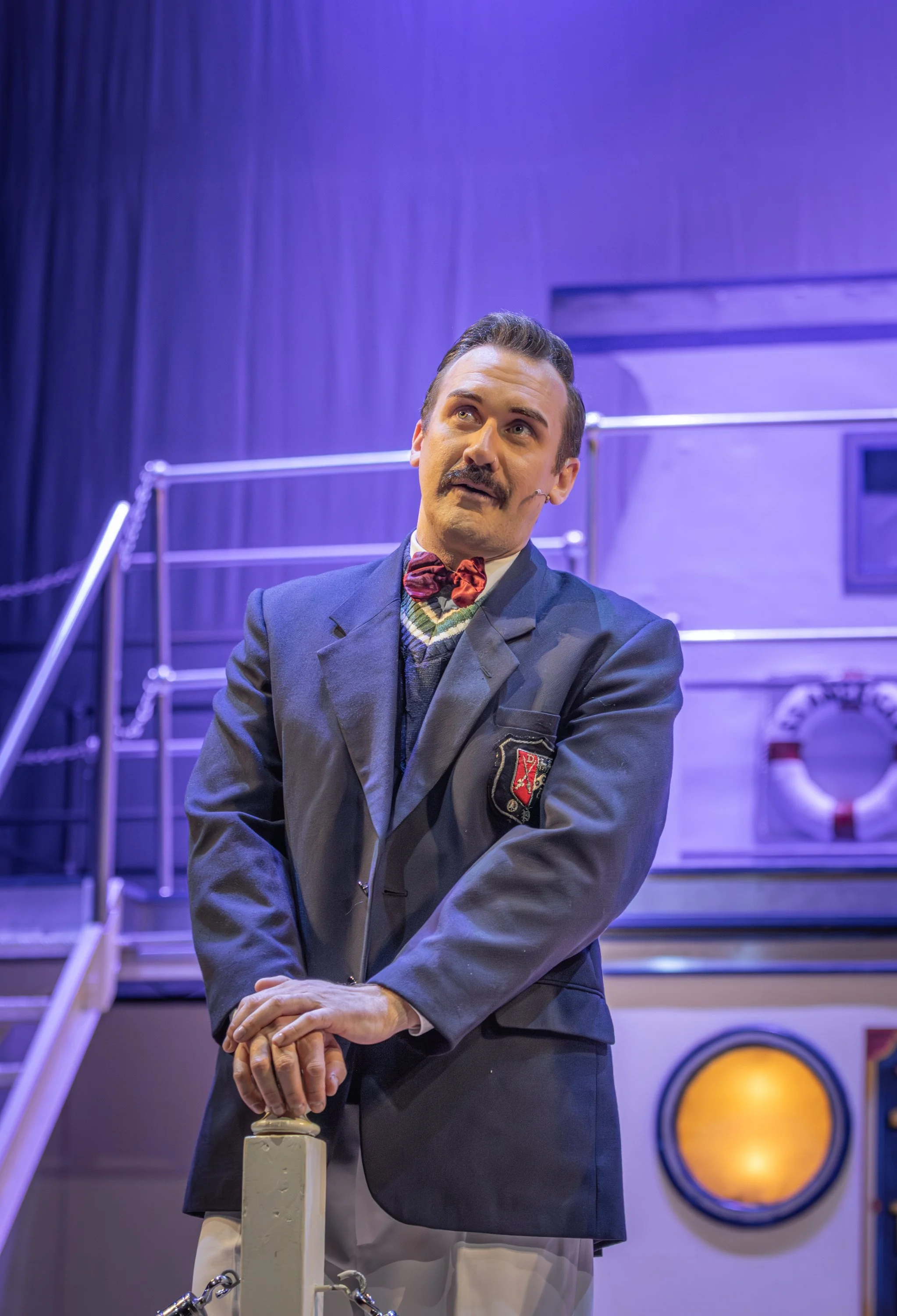 Nicola McKee Photography - AGGIES ANYTHING GOES GOH 26-21.jpg