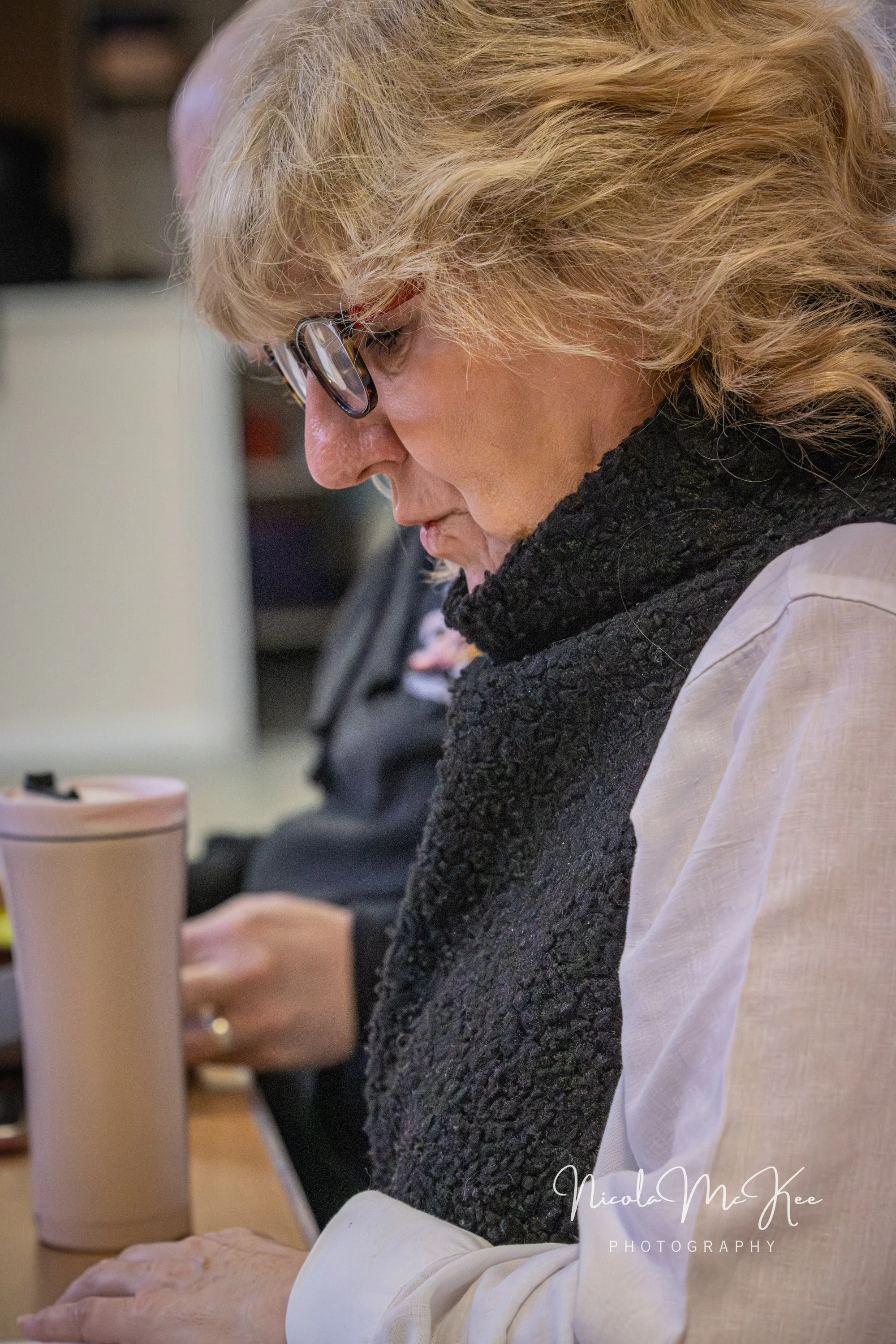 Nicola McKee Photography - Aggies Anything Goes Table Read 26-85.jpg