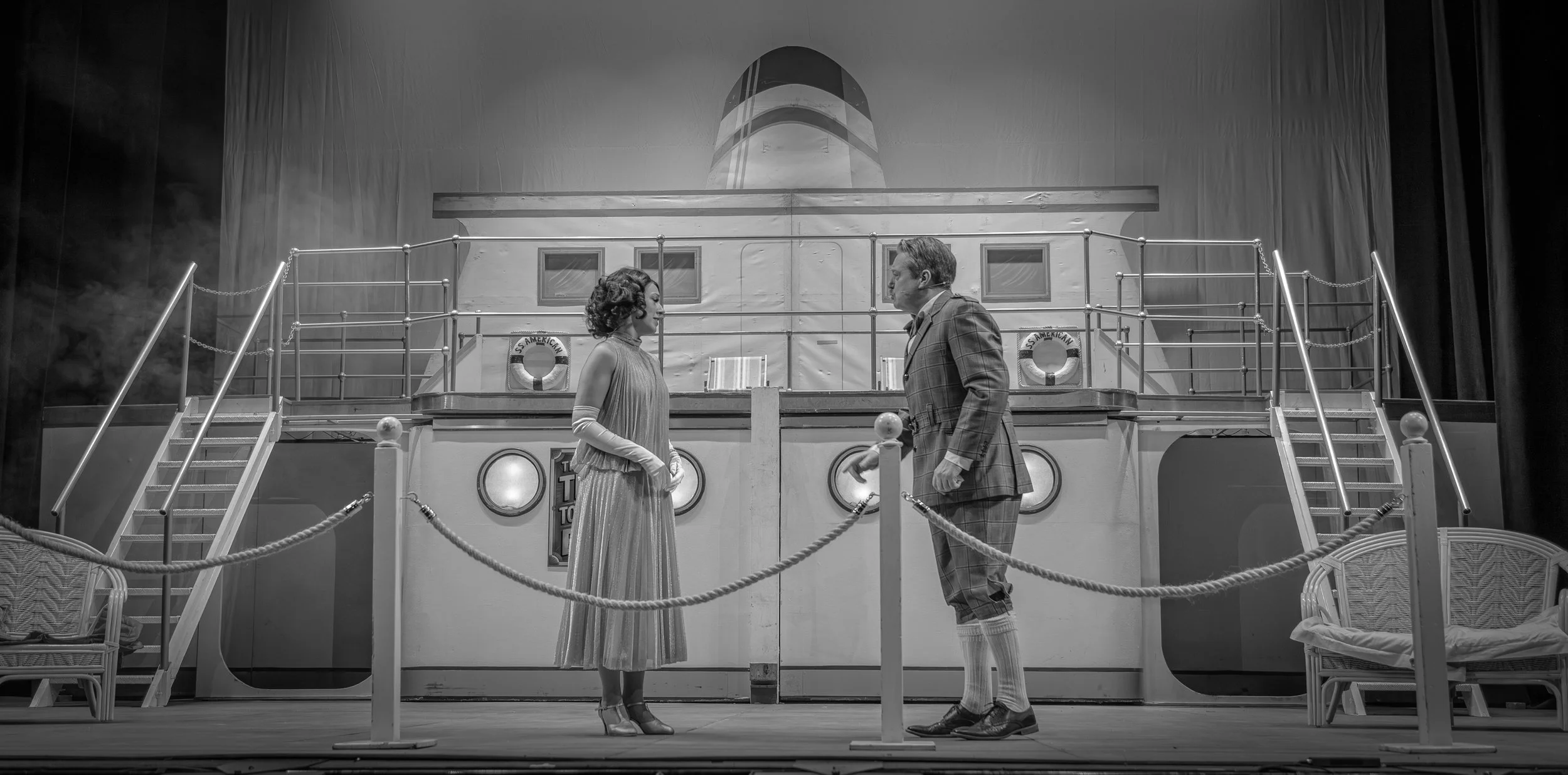 Nicola McKee Photography - AGGIES ANYTHING GOES GOH 26-49.jpg