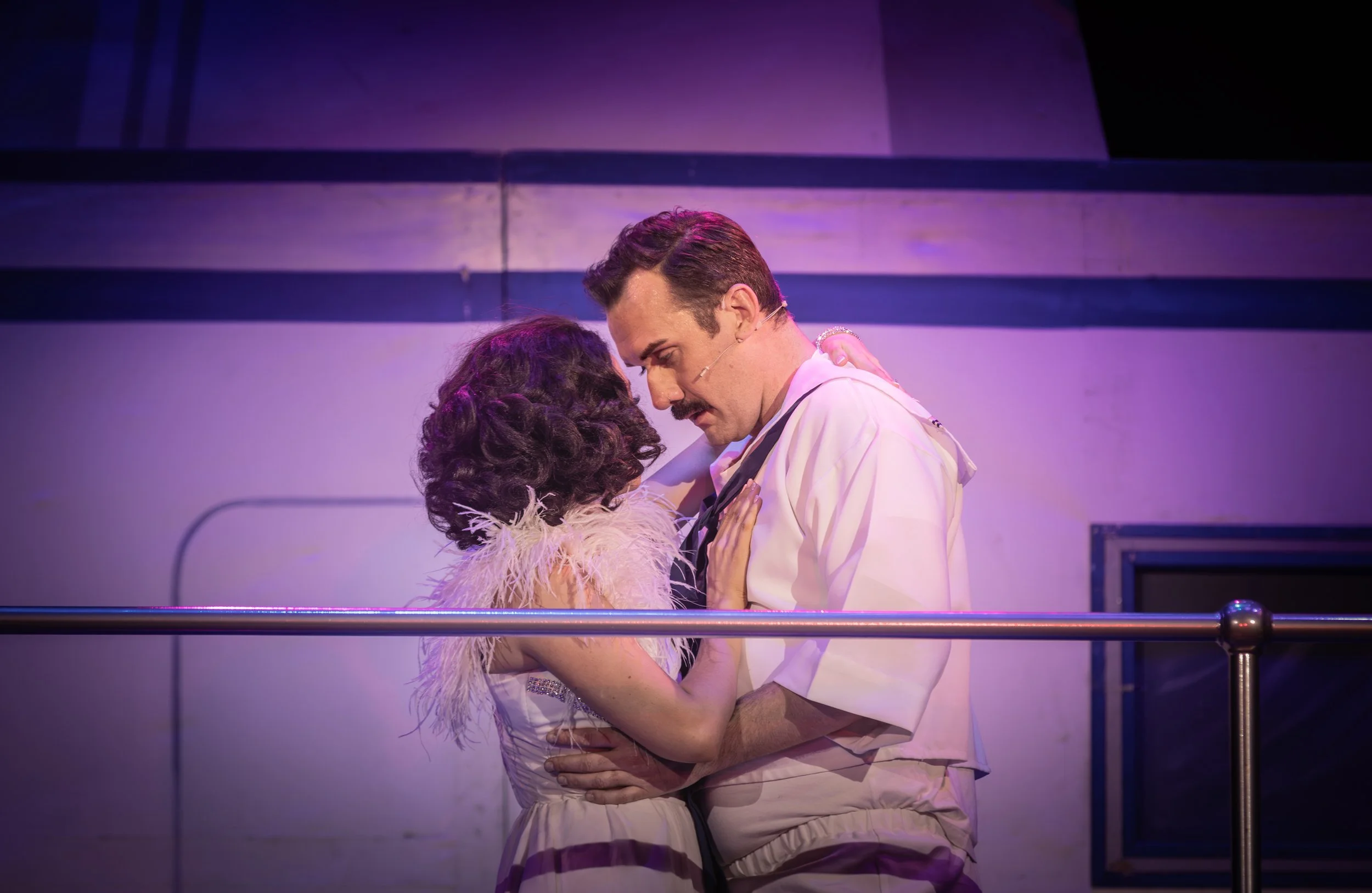 Nicola McKee Photography - AGGIES ANYTHING GOES GOH 26-69.jpg