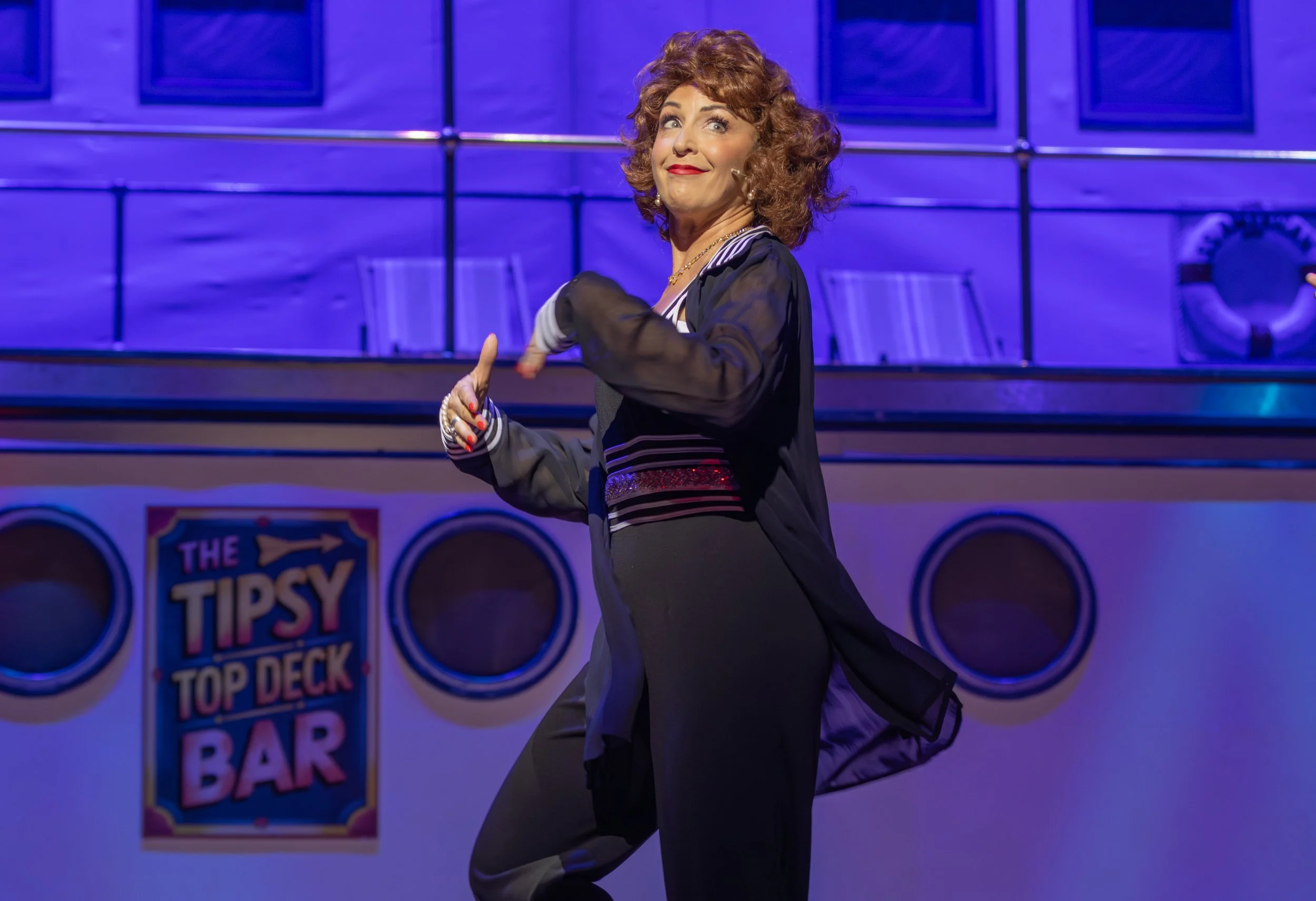 Nicola McKee Photography - AGGIES ANYTHING GOES GOH 26-52.jpg