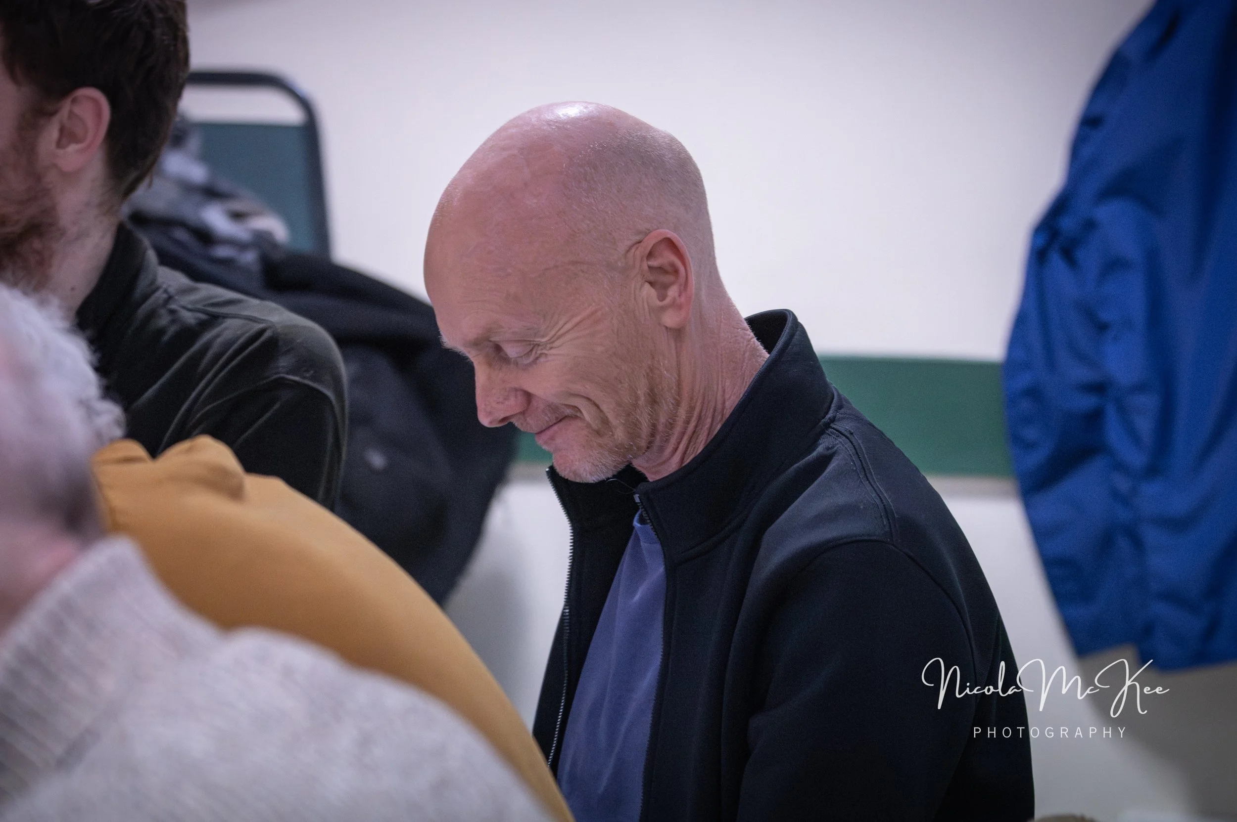 Nicola McKee Photography - Aggies Anything Goes Table Read 26-7.jpg