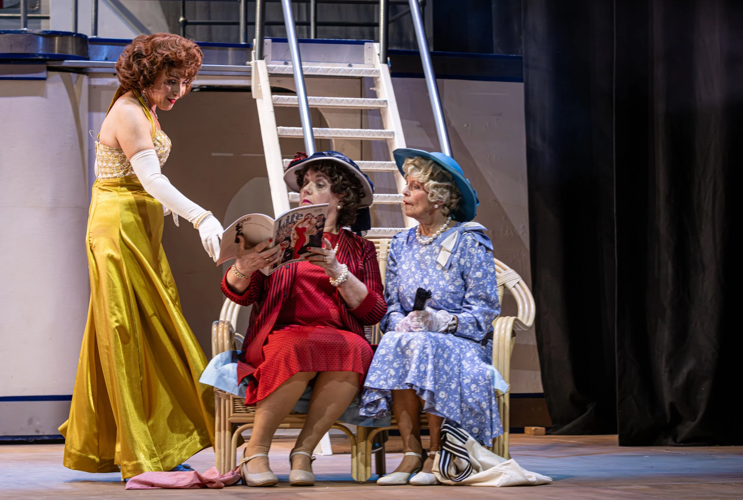 Nicola McKee Photography - AGGIES ANYTHING GOES GOH 26-12.jpg