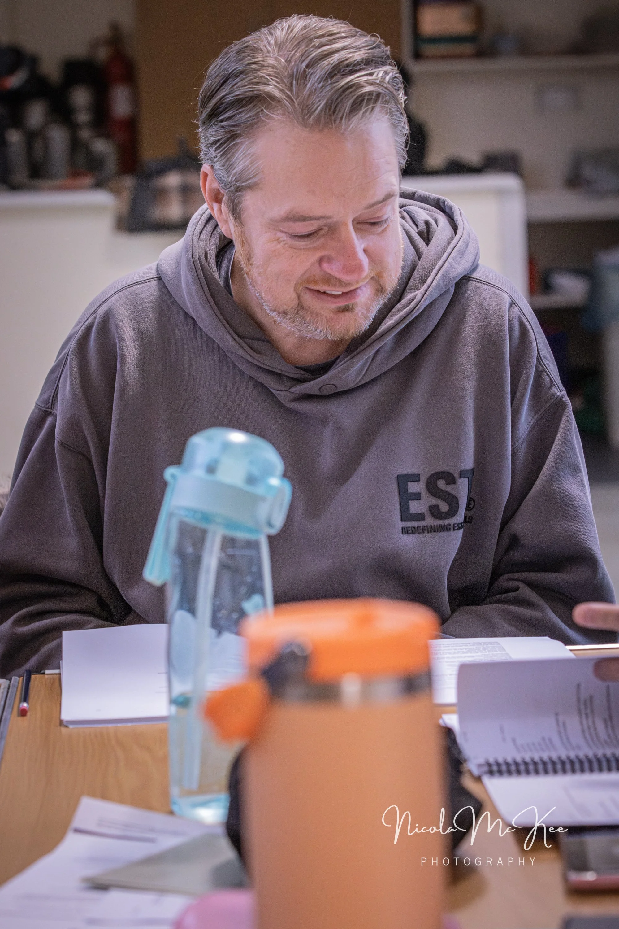 Nicola McKee Photography - Aggies Anything Goes Table Read 26-94.jpg