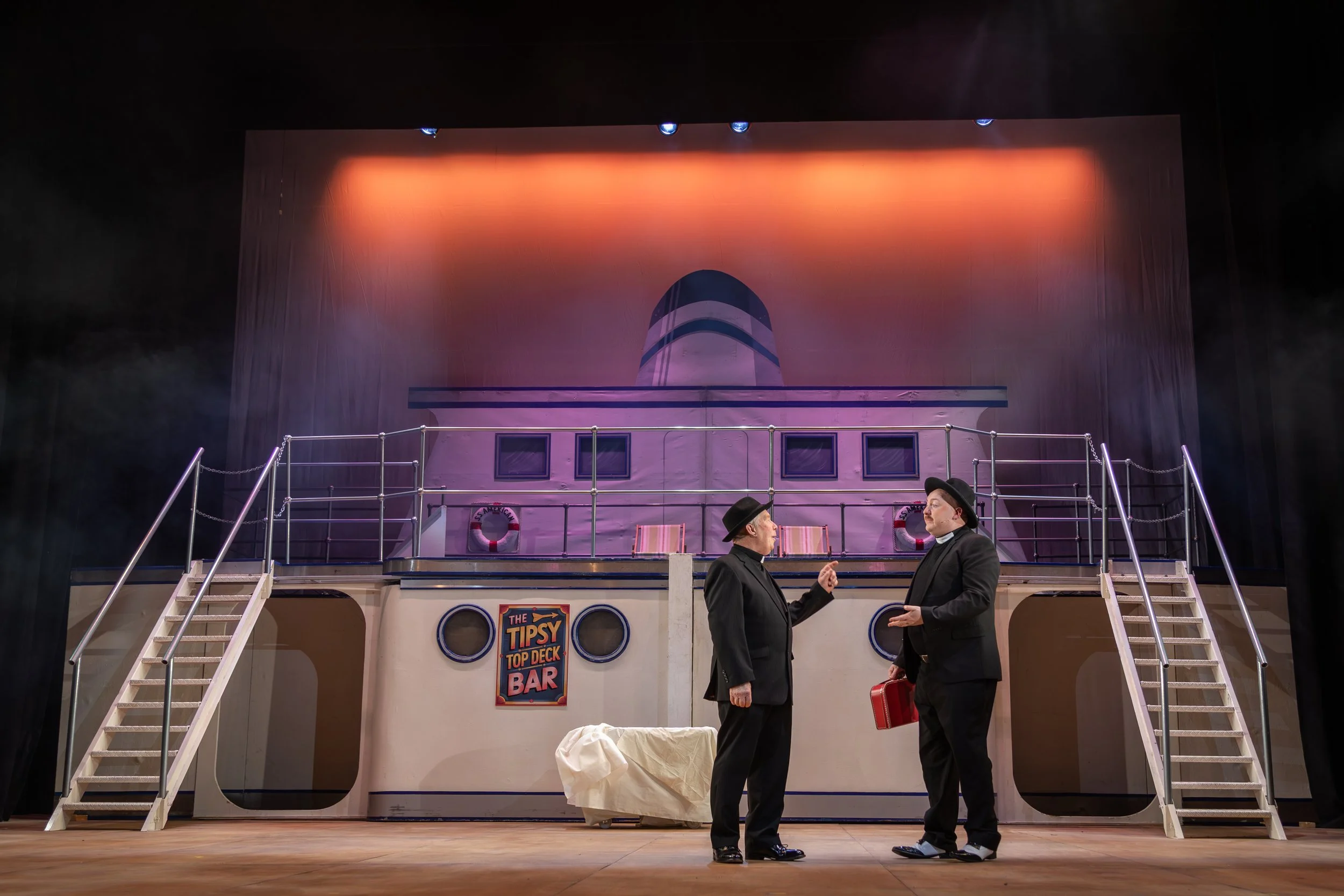 Nicola McKee Photography - AGGIES ANYTHING GOES GOH 26-19.jpg