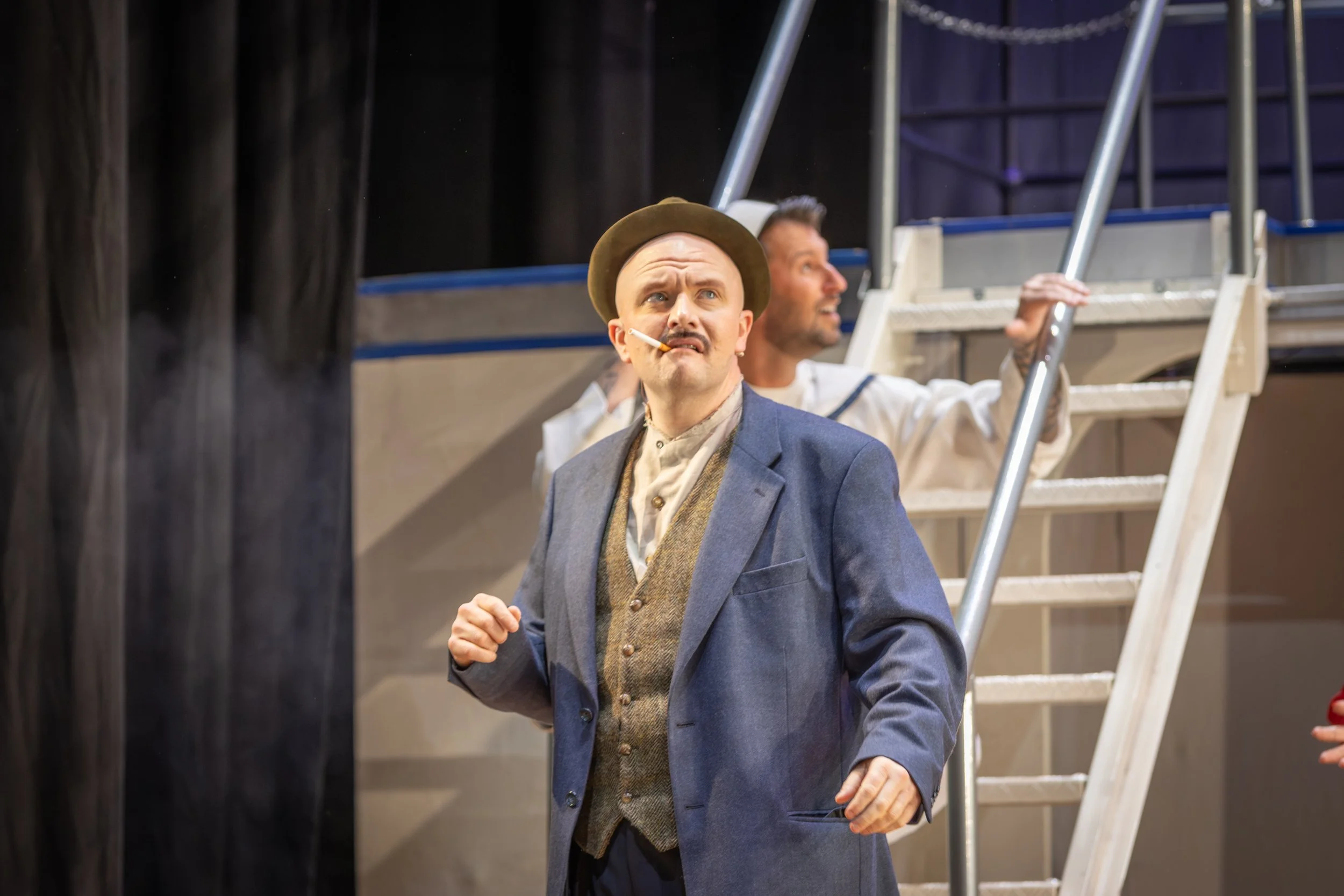 Nicola McKee Photography - AGGIES ANYTHING GOES GOH 26-40.jpg