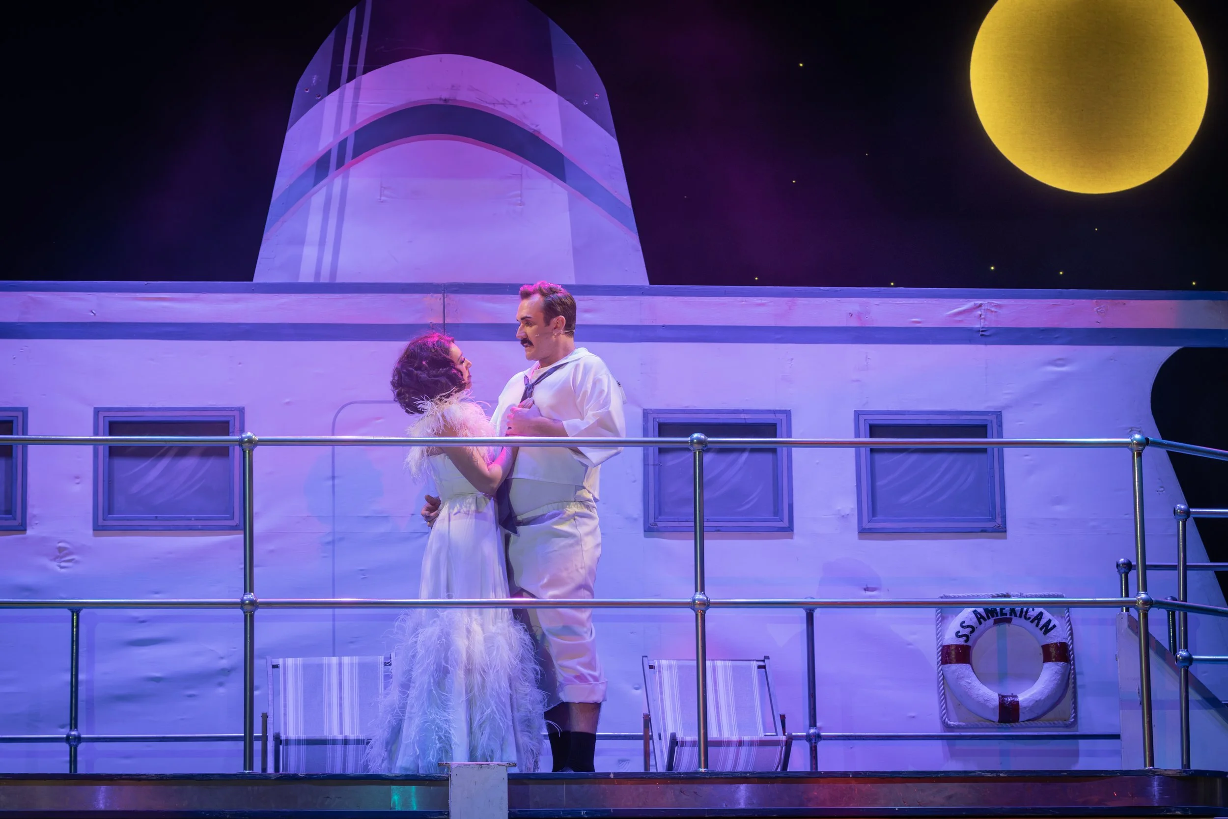 Nicola McKee Photography - AGGIES ANYTHING GOES GOH 26-65.jpg