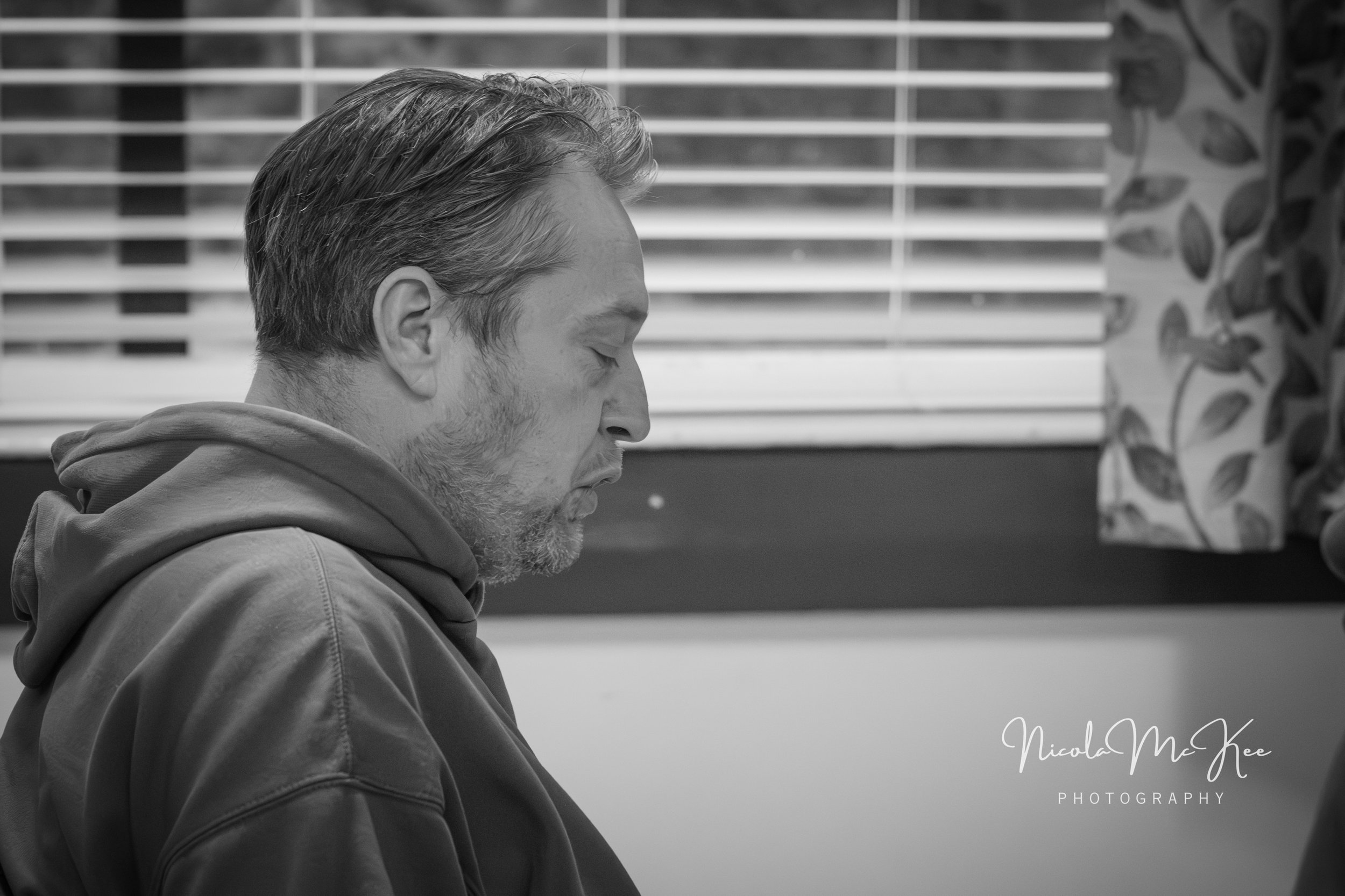 Nicola McKee Photography - Aggies Anything Goes Table Read 26-53.jpg