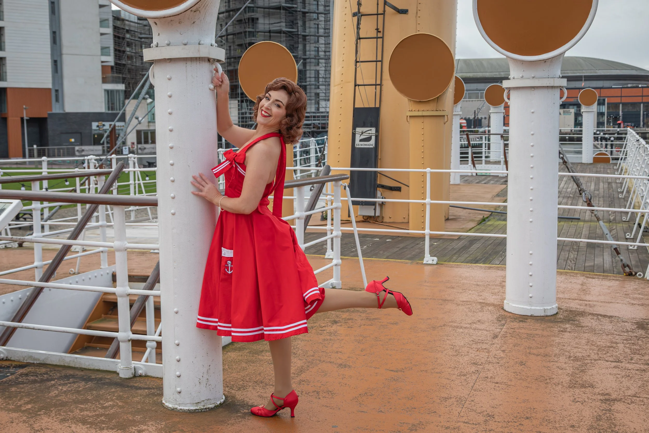Nicola McKee Photography - Aggies Anything Goes Nomadic 26-26.jpg