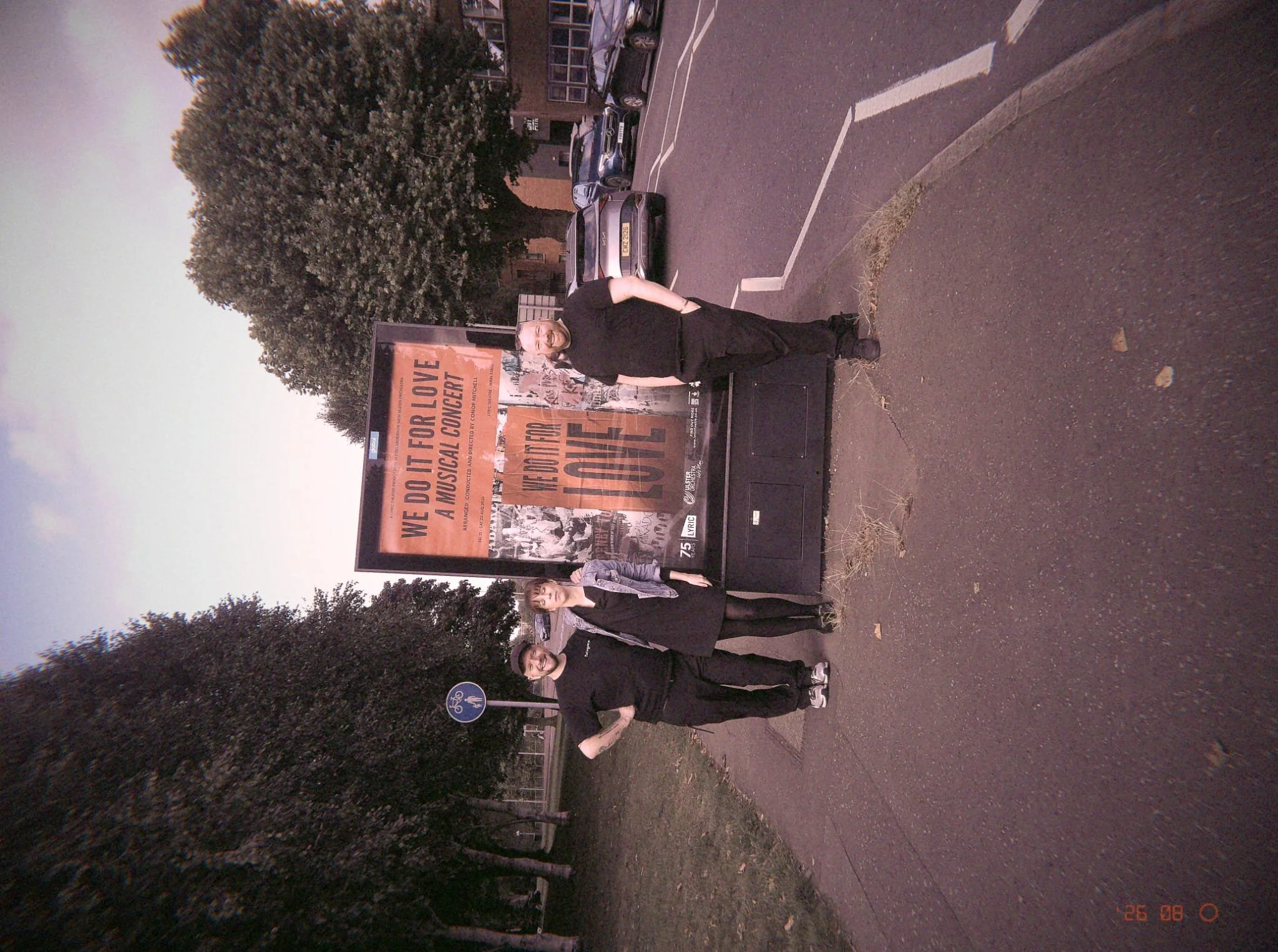 IMG-20260823-WA0031.jpg
