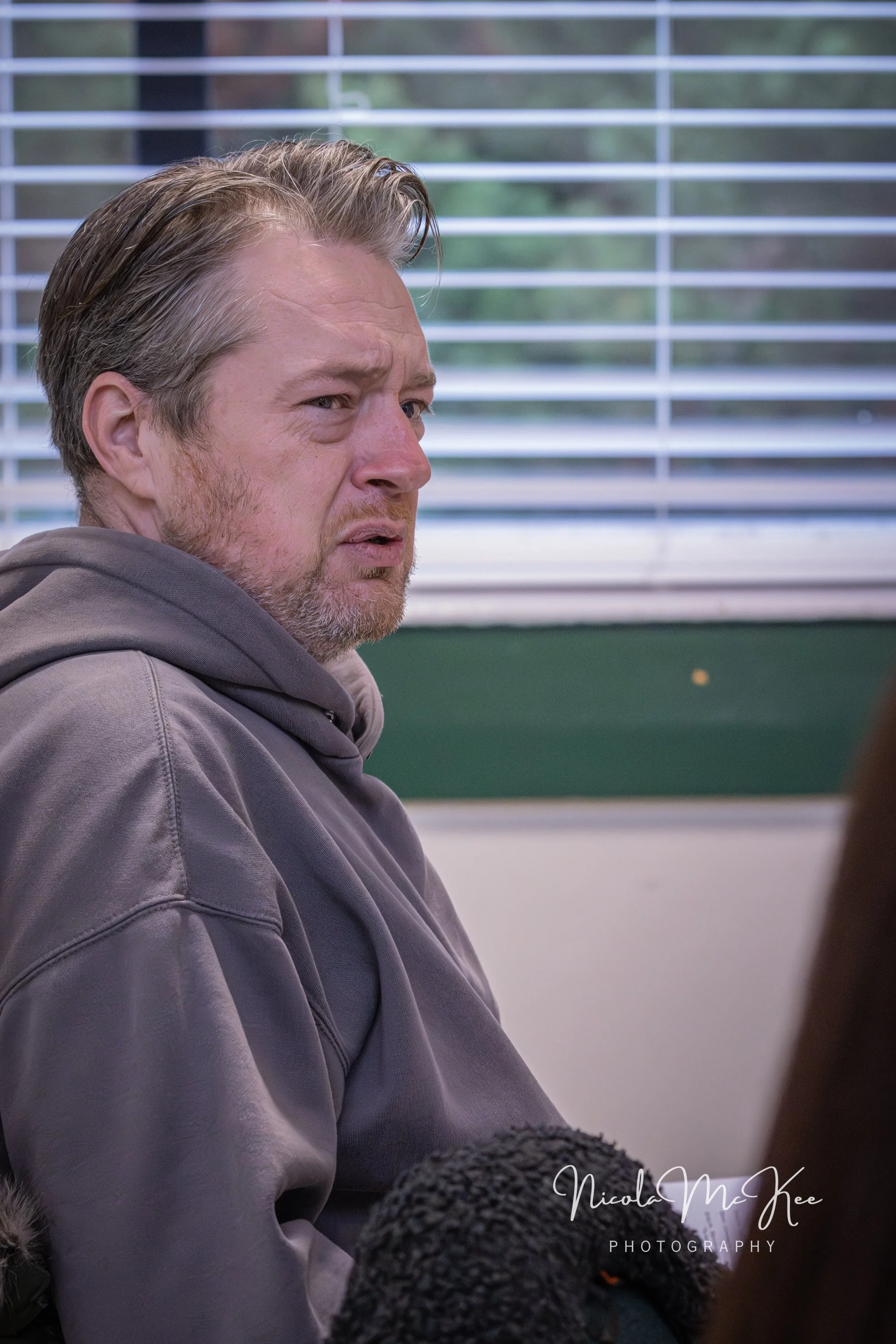 Nicola McKee Photography - Aggies Anything Goes Table Read 26-67.jpg