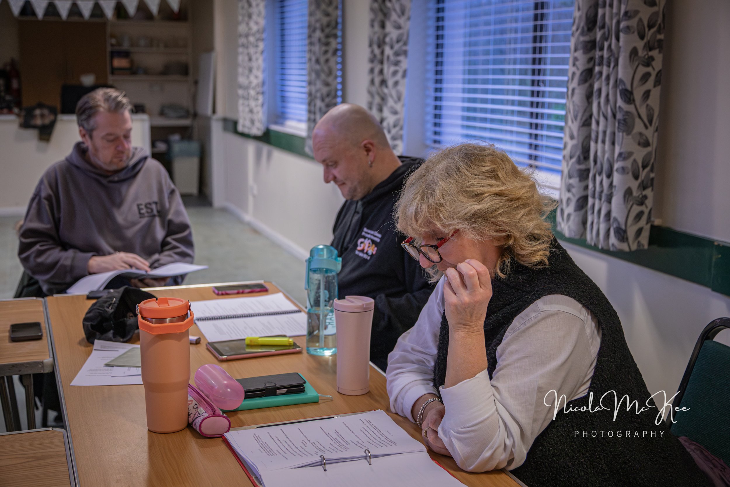 Nicola McKee Photography - Aggies Anything Goes Table Read 26-109.jpg