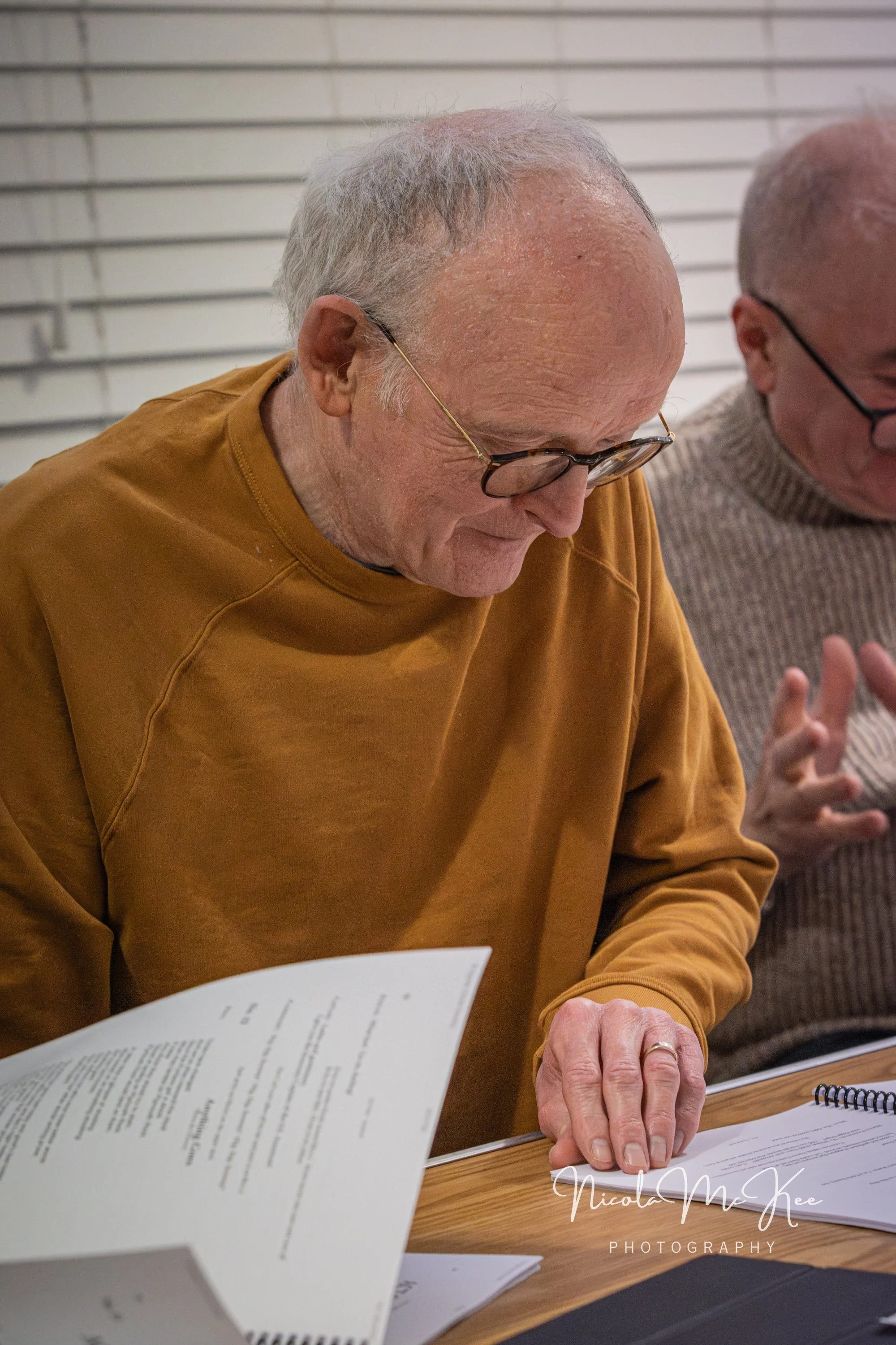 Nicola McKee Photography - Aggies Anything Goes Table Read 26-91.jpg