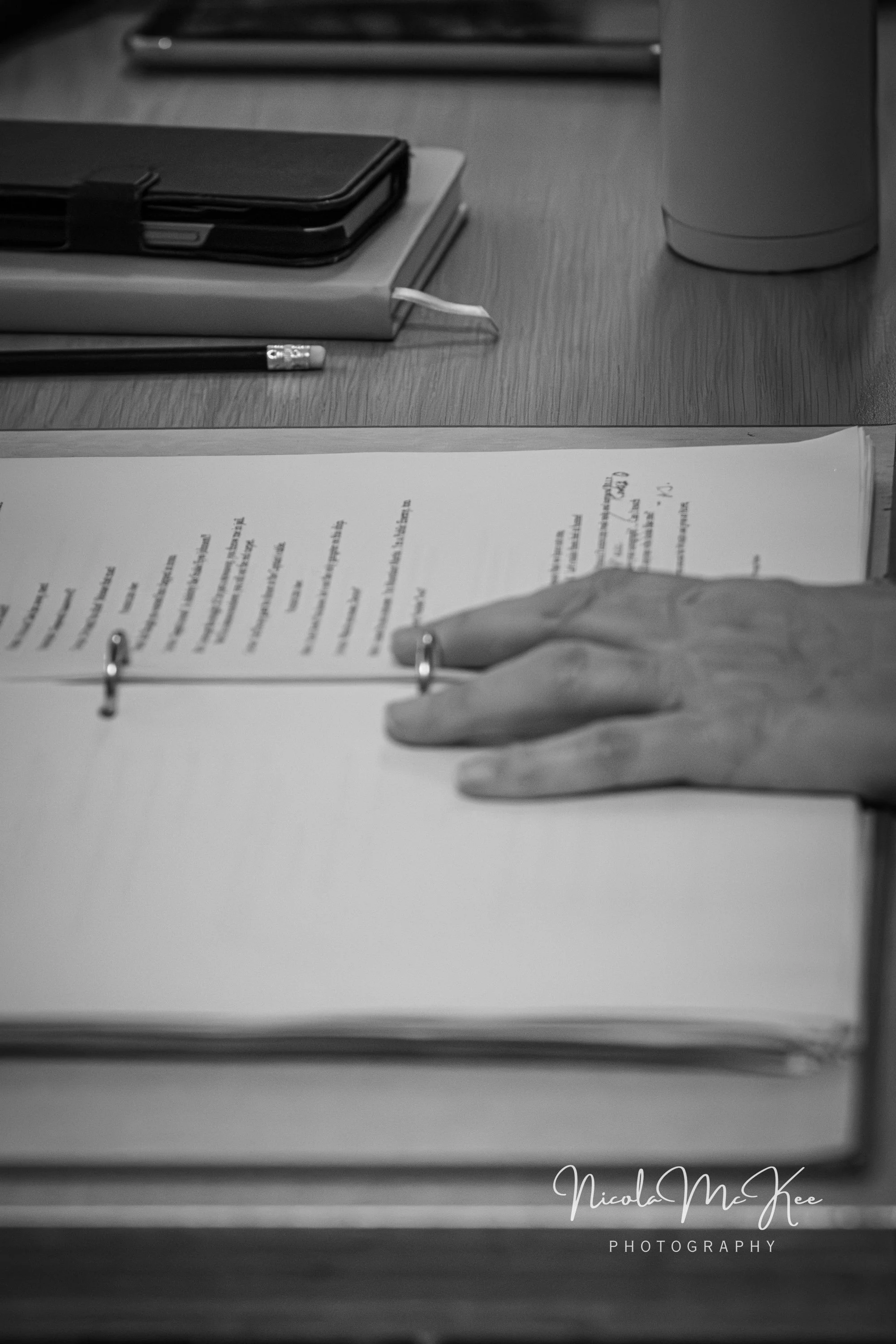 Nicola McKee Photography - Aggies Anything Goes Table Read 26-86.jpg