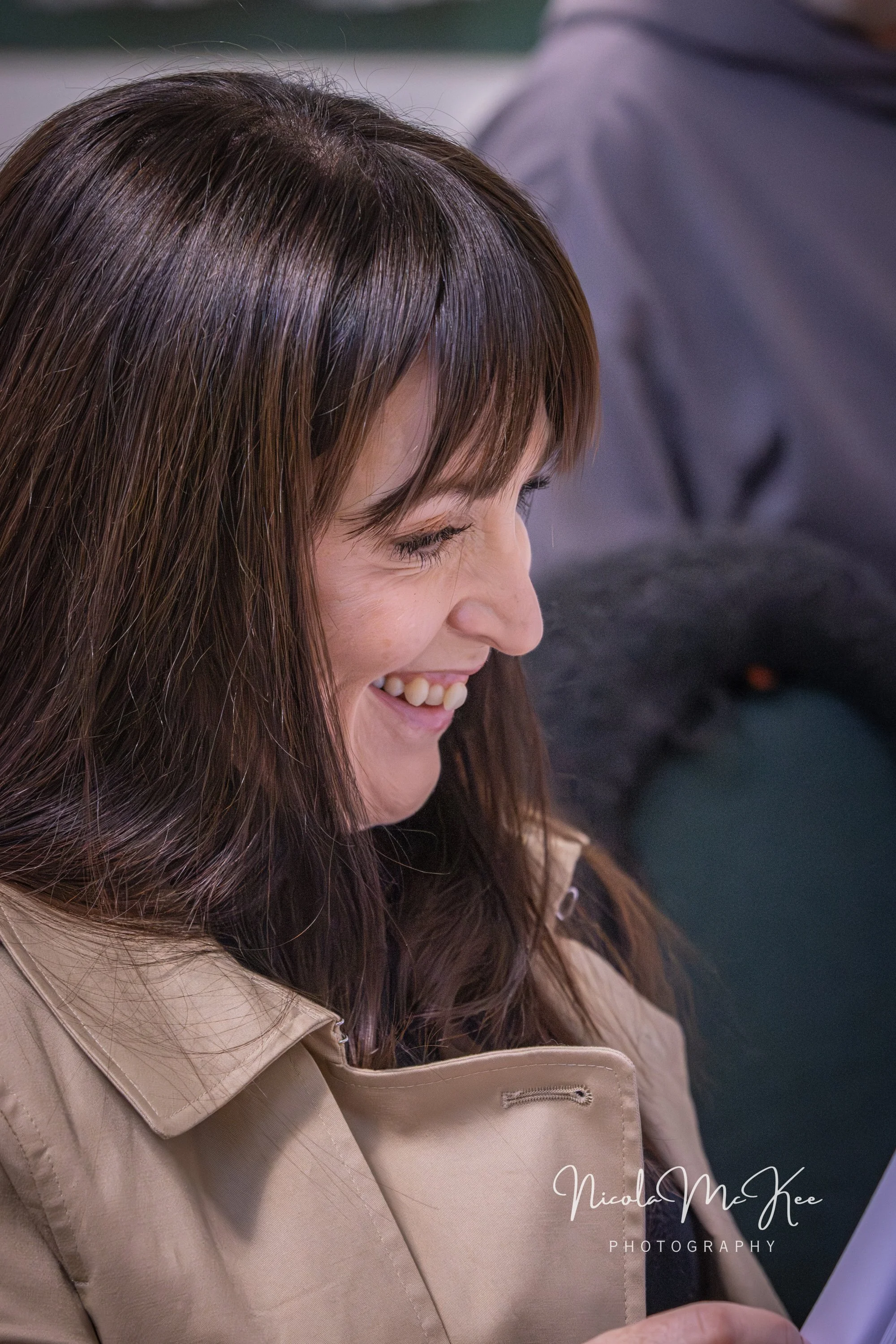 Nicola McKee Photography - Aggies Anything Goes Table Read 26-69.jpg