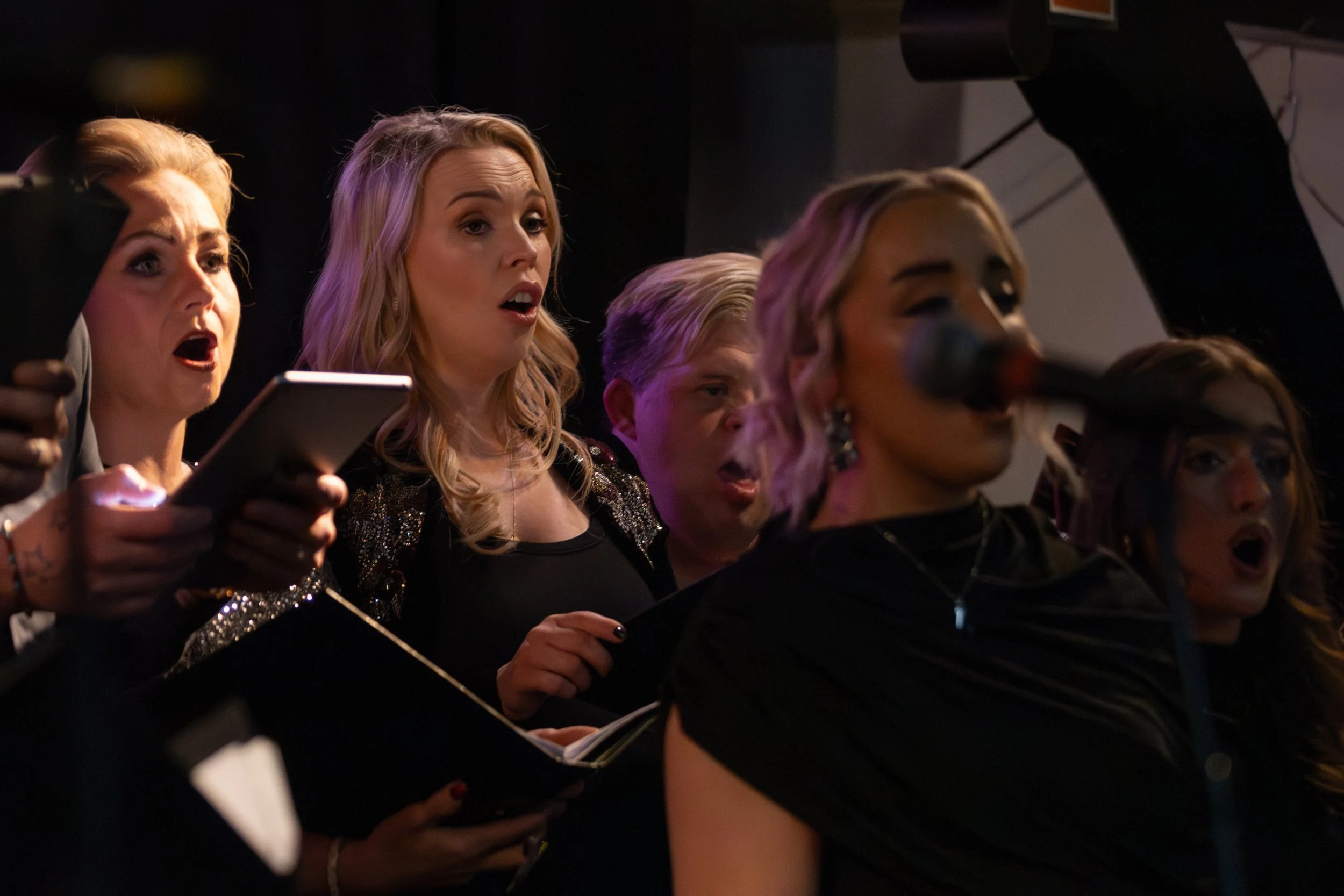 Nicola McKee Photography -  Aggies Duncairn 25-03.jpg