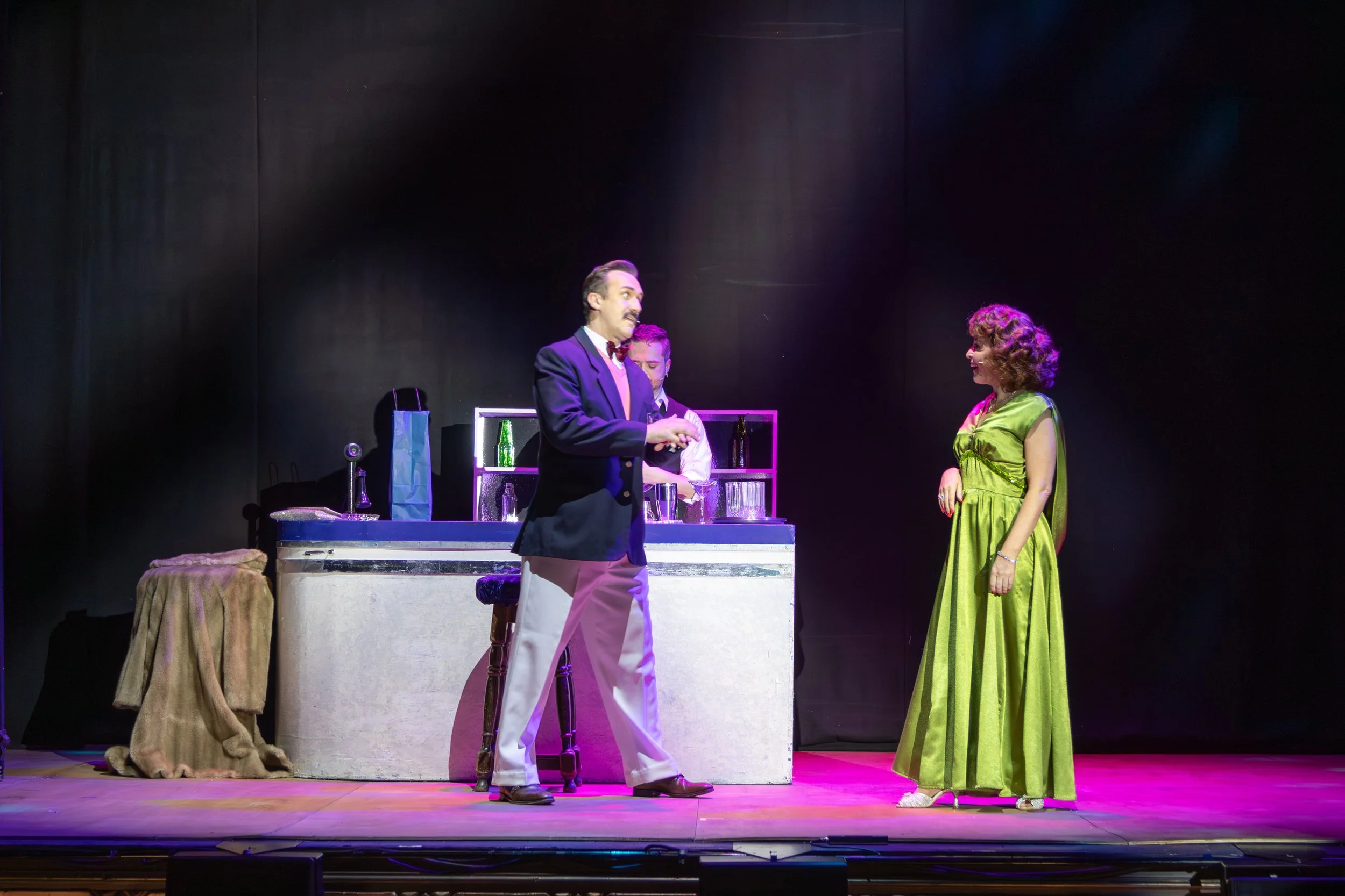 Nicola McKee Photography - AGGIES ANYTHING GOES GOH 26-3.jpg